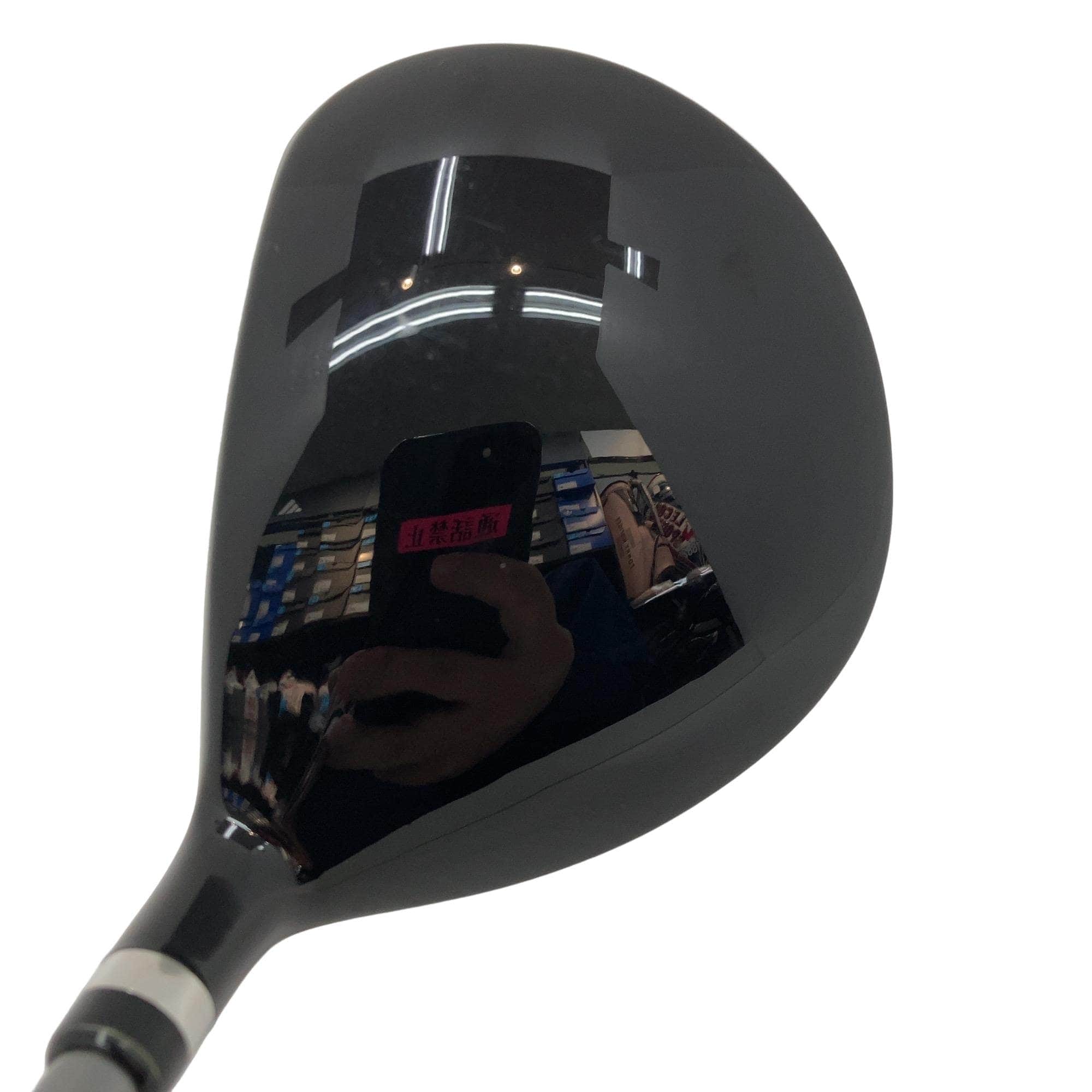 ���c�@�����������@�q�r�@�T�v