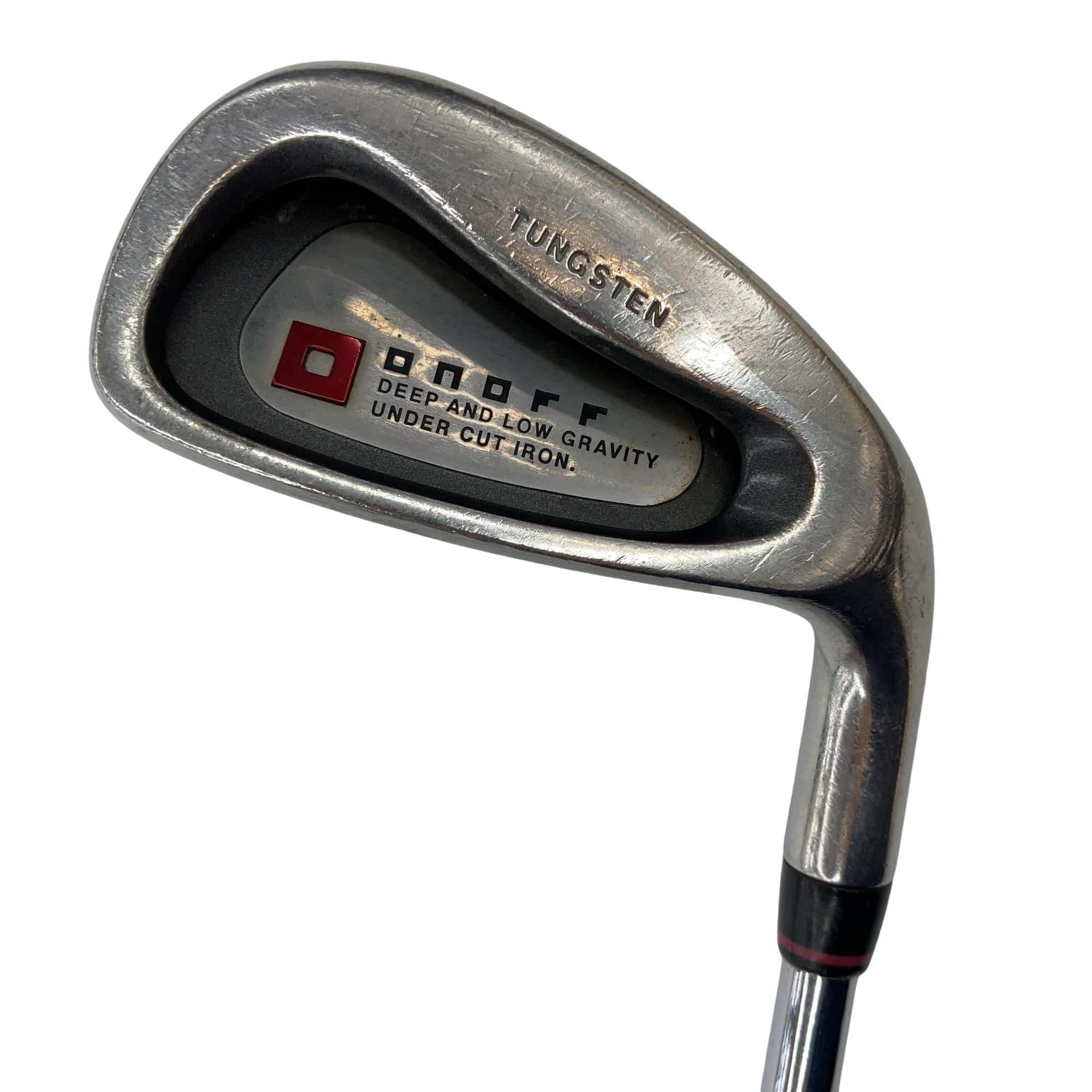 nmneeiQOOSj@@Uri{FU{Zbgj