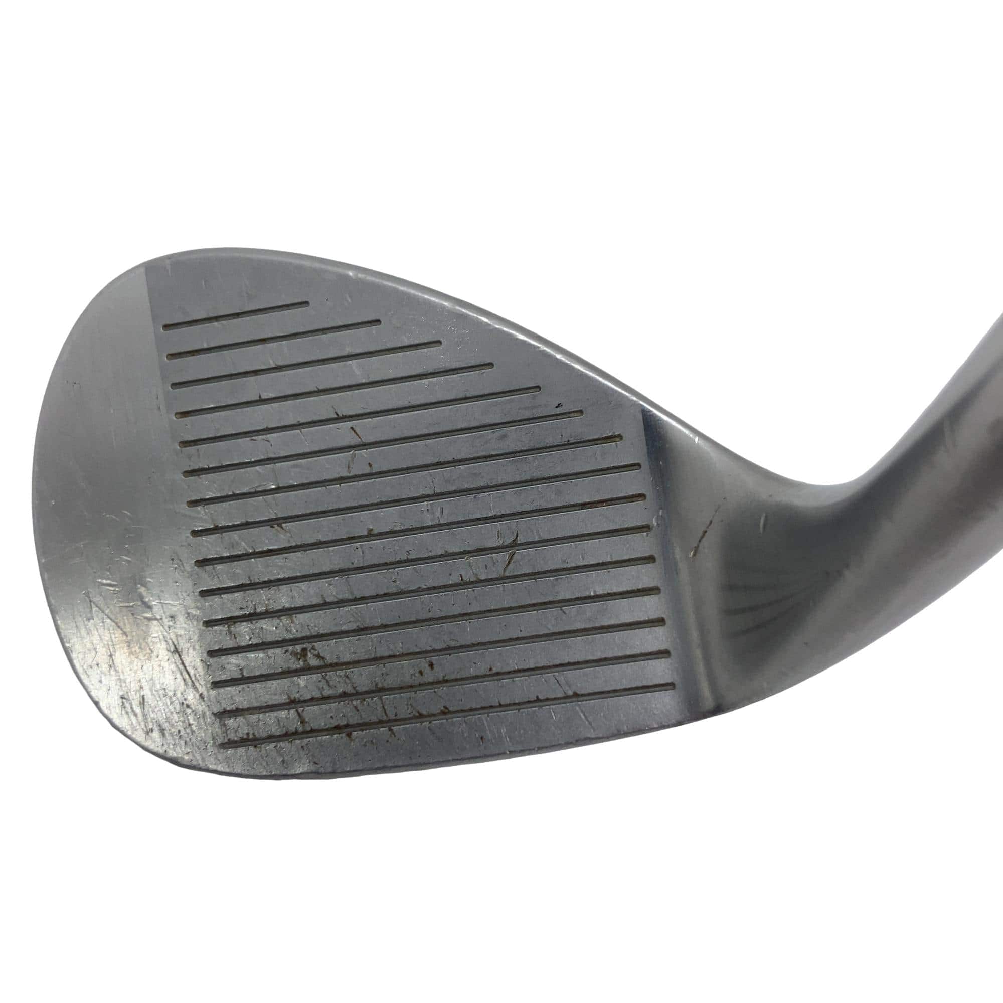 �c�i�|�P�P�@�T�U°