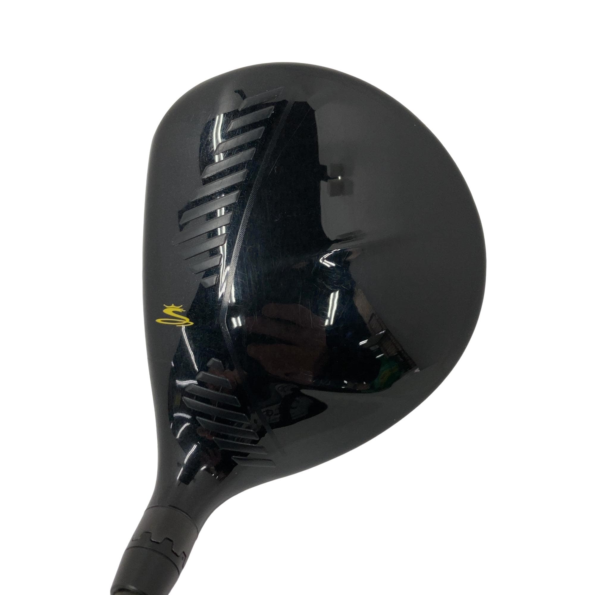 jhmf@eX@roddca`bj@R|SviCG[j