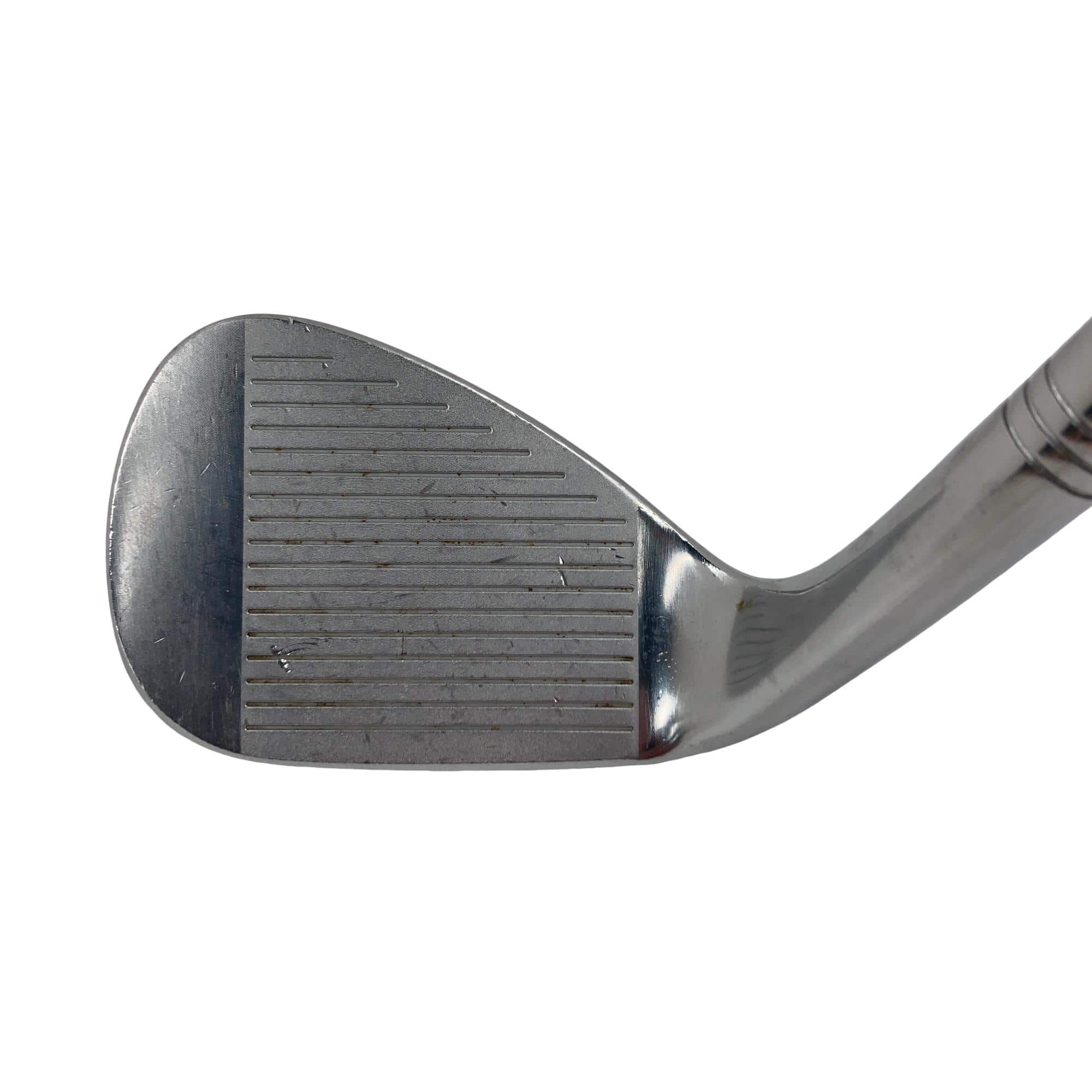 �s�����������@�l�������@�l�h�k�k�d�c�@�f�q�h�m�c�@�T�Q°�^�O�X°