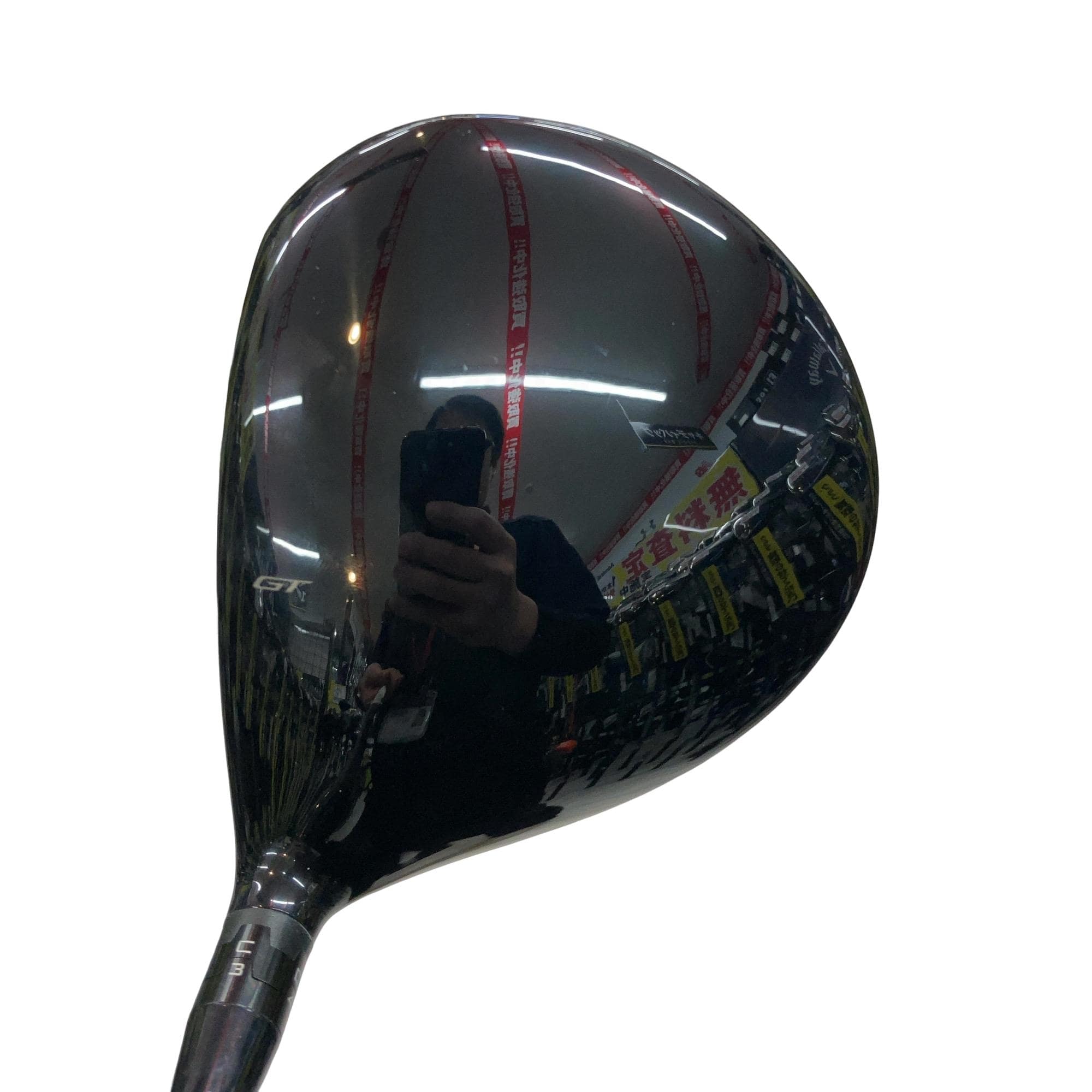 �f�s�R�@�P�O°