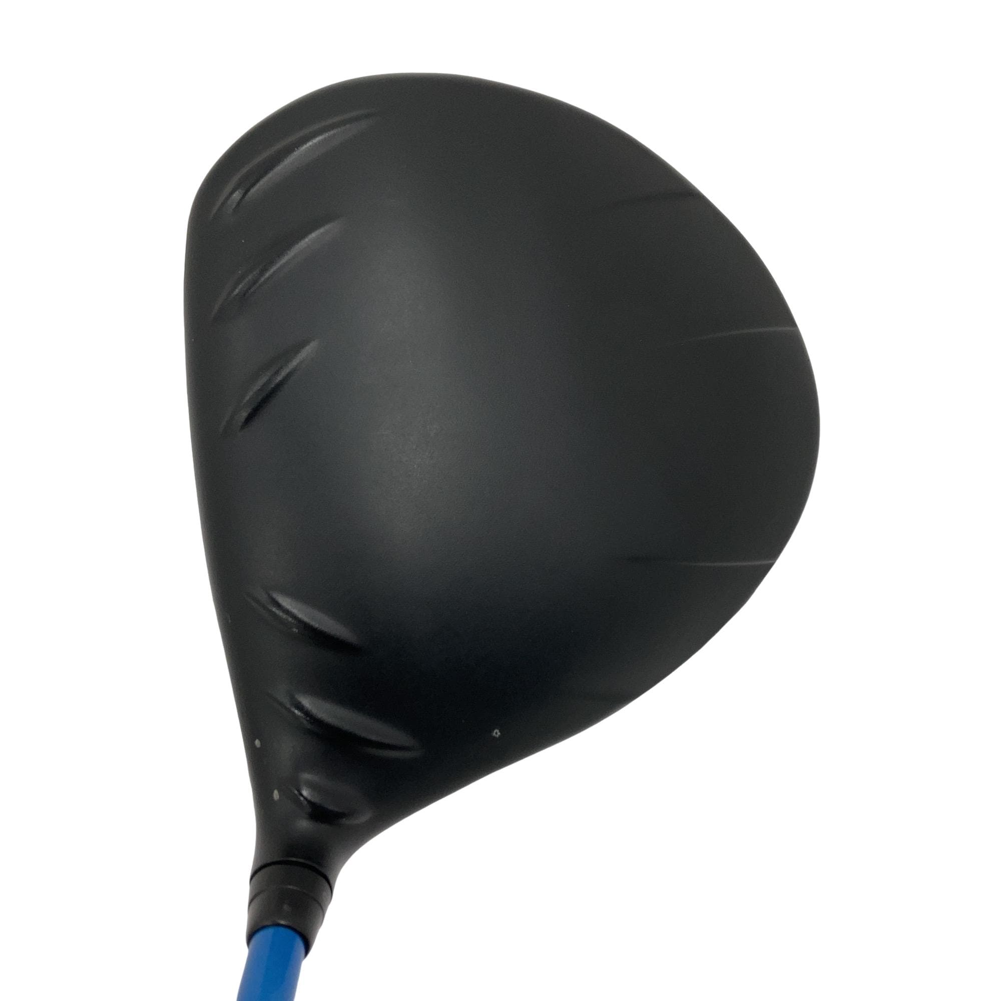 �f�S�Q�T�@�l�`�w�@�P�O�D�T°�i�A�[�R�X�t���j