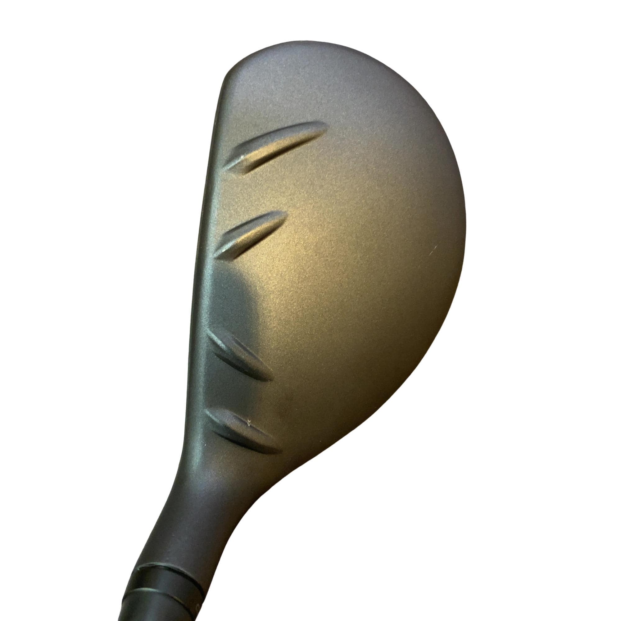 �f�S�P�O�@�t�R