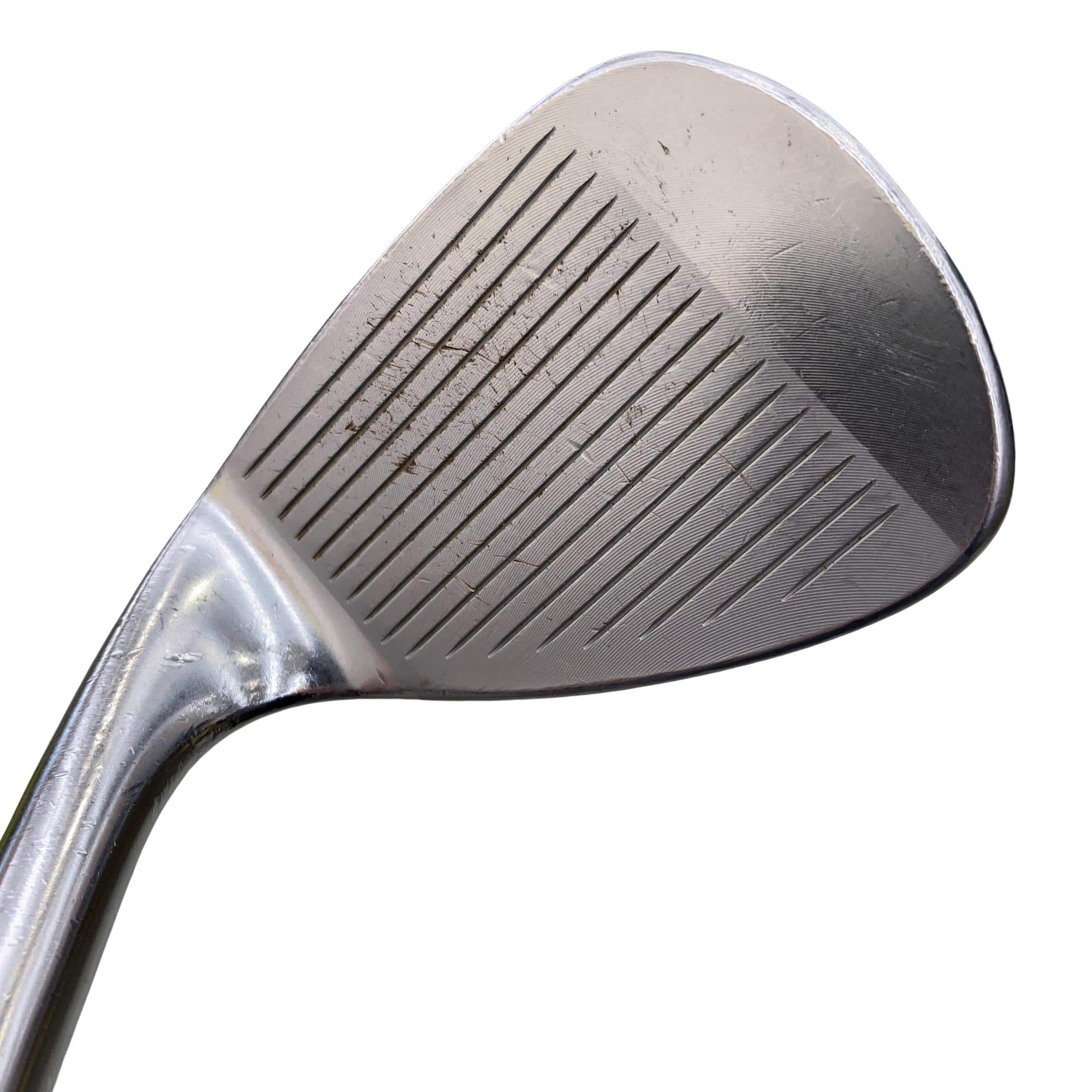 �u�n�j�d�x�@�r�o�h�m�@�l�h�k�k�d�c�@�r�l�T�@�c�A�[�N�����@�T�S°�^�P�O°�l