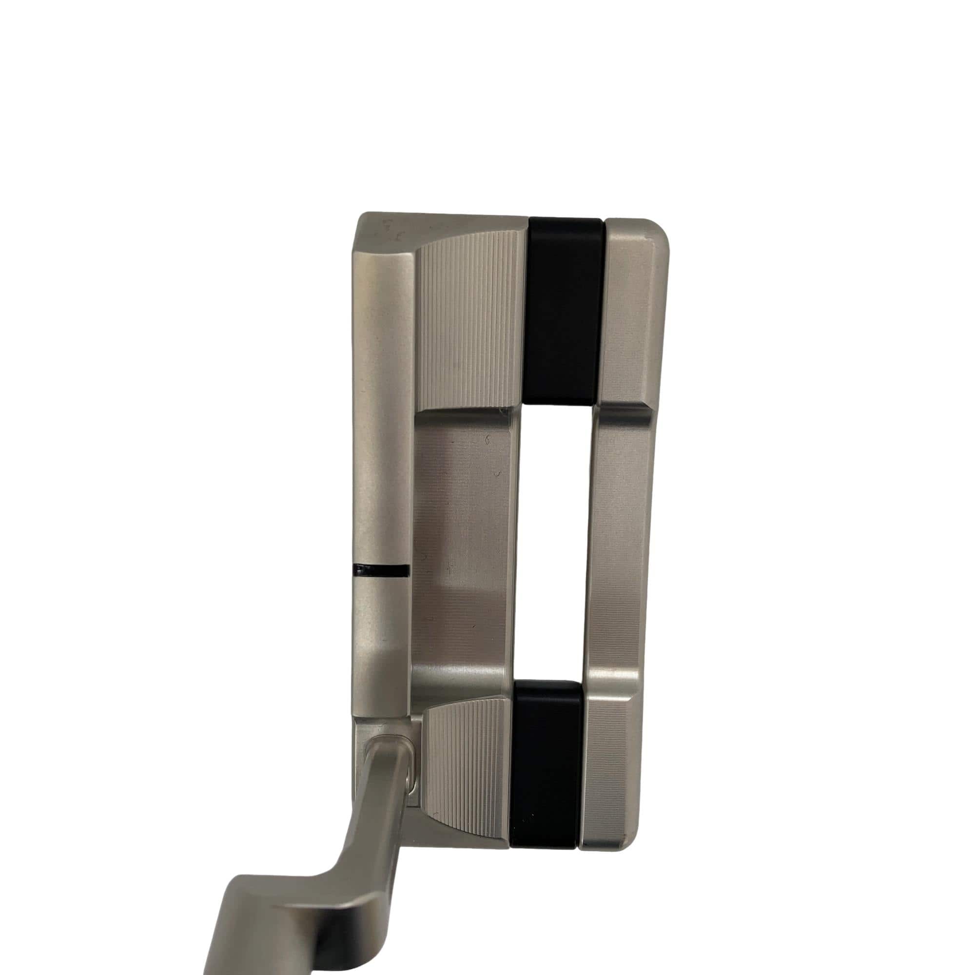 �r�b�n�s�s�x�@�b�`�l�d�q�n�m�@�r�s�t�c�h�n�@�r�s�x�k�d�@�r�p�t�`�q�d�a�`�b�j�@�Q�i�Q�O�Q�T�j�@�R�S�C���`