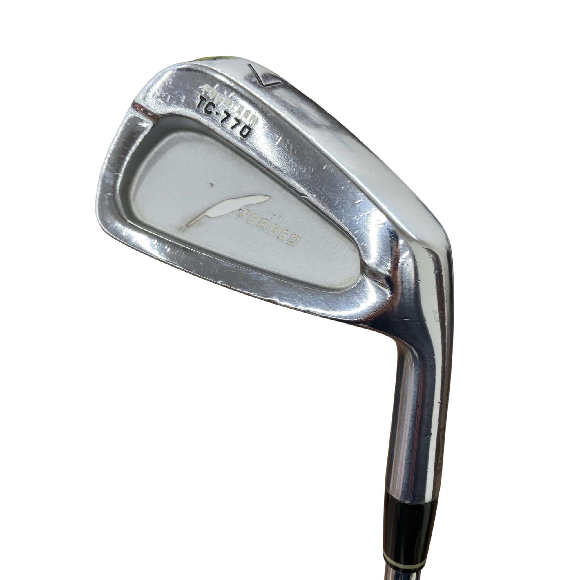 �s�b�|�V�V�V�@�e�n�q�f�d�c�@�W�r�i���{���F�V�{�Z�b�g�j