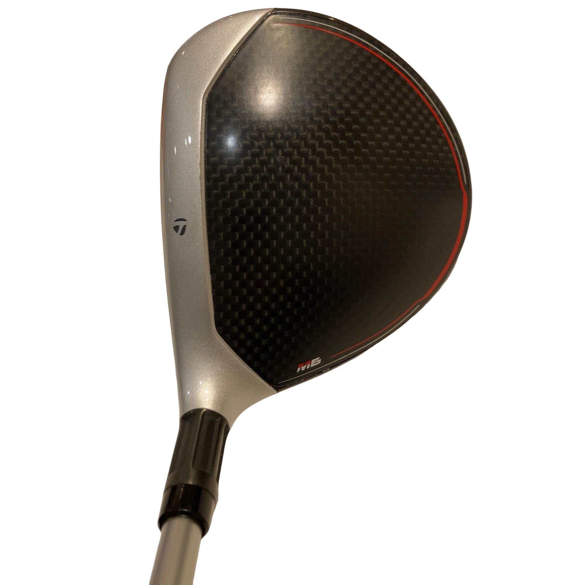 �l�U�@�R�v