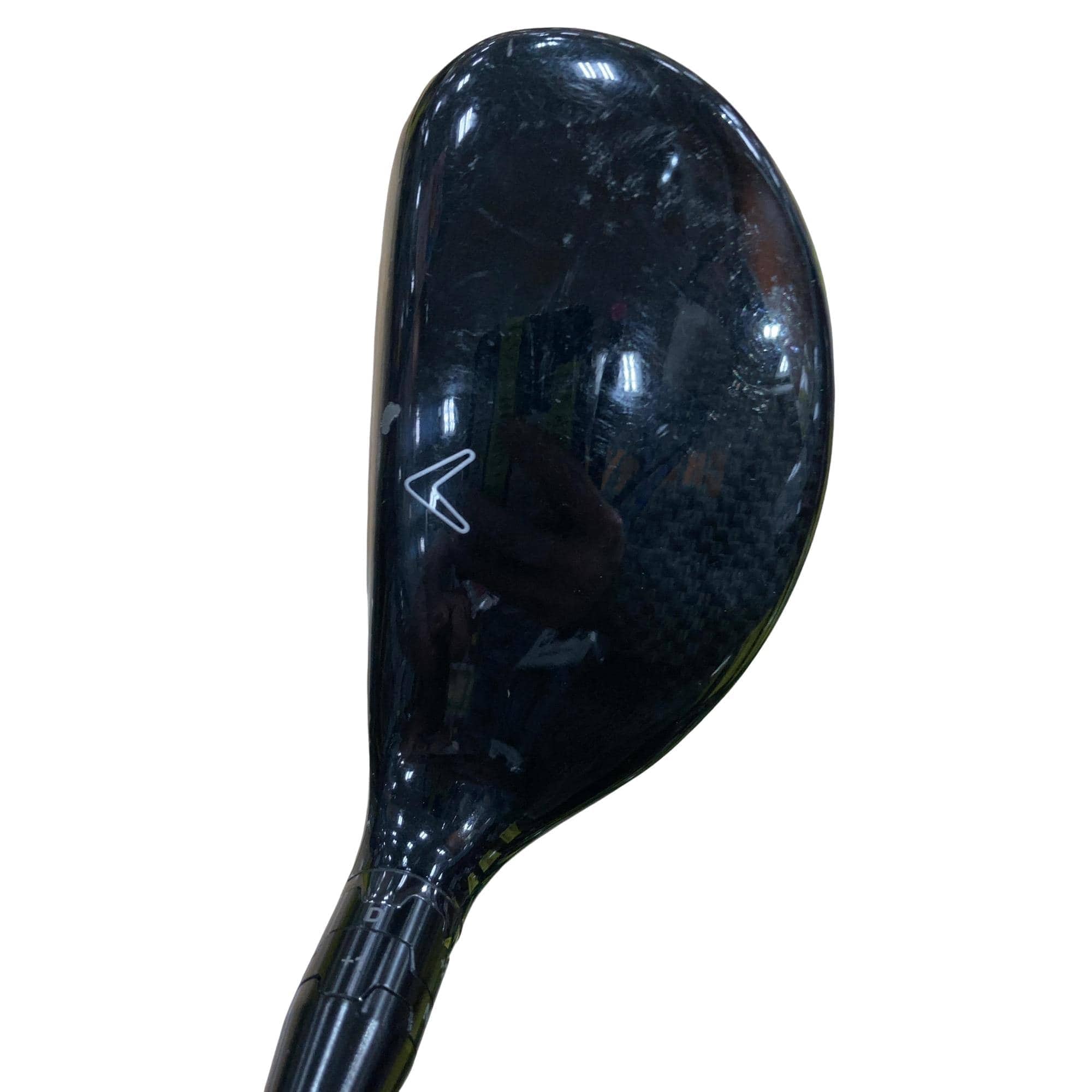 �d�o�h�b�@�r�t�o�d�q�@�g�x�a�q�h�c�@�t�T