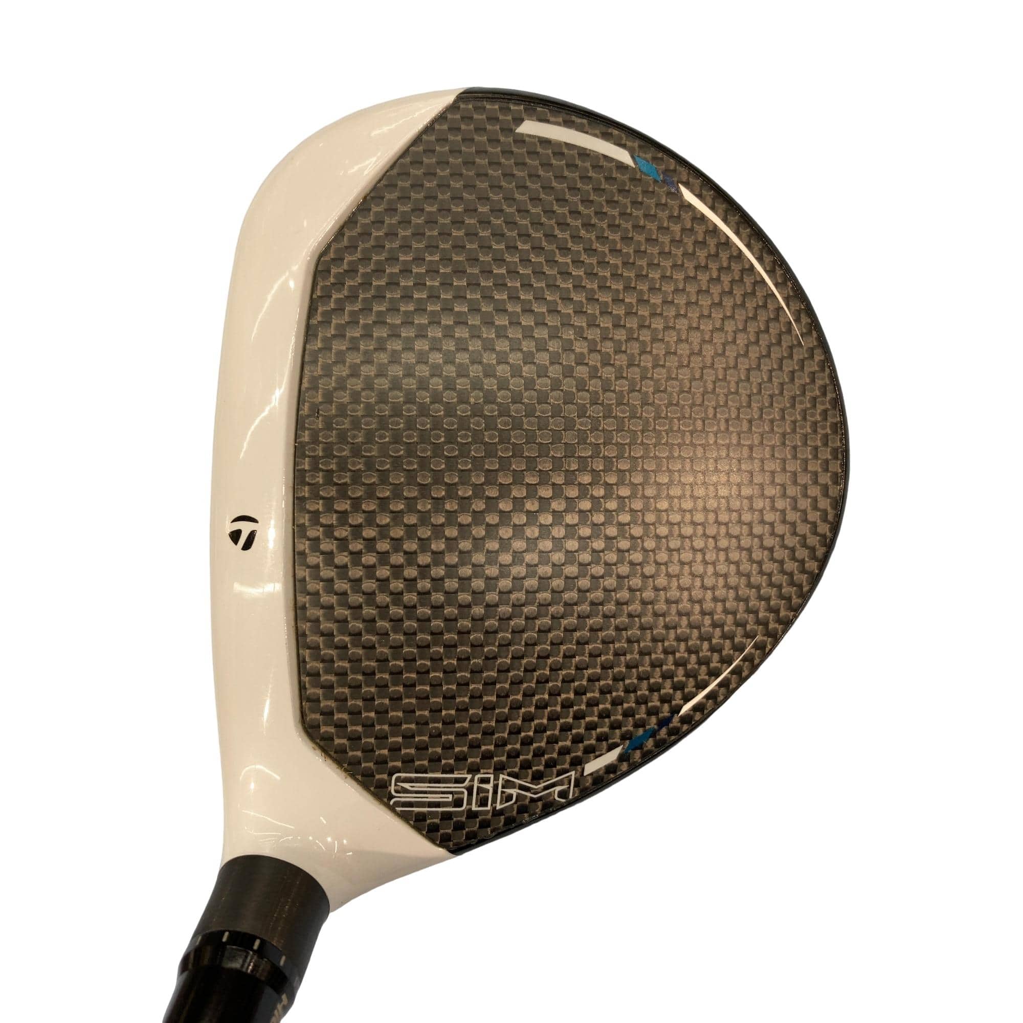 �r�h�l�@�R�v