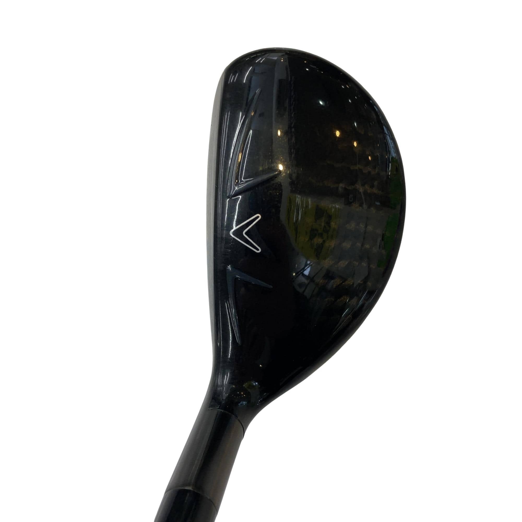 �d�o�h�b�@�r�s�`�q�@�t�T