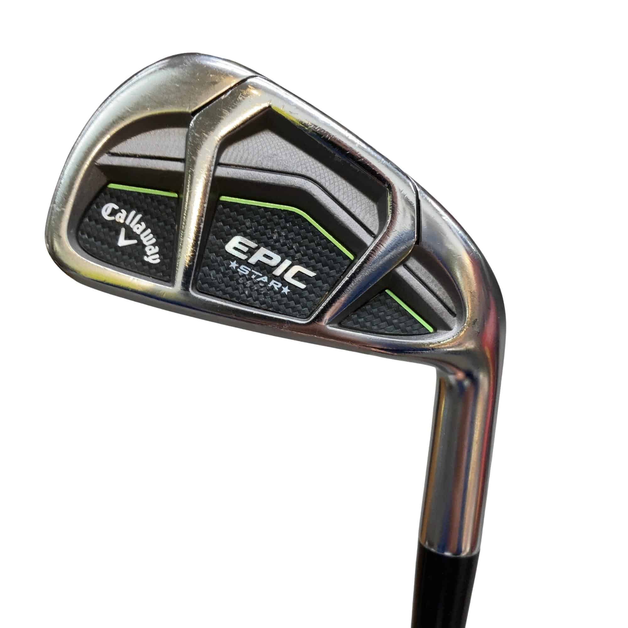 �d�o�h�b�@�r�s�`�q�@�T�r�i���{���F�T�{�Z�b�g�j