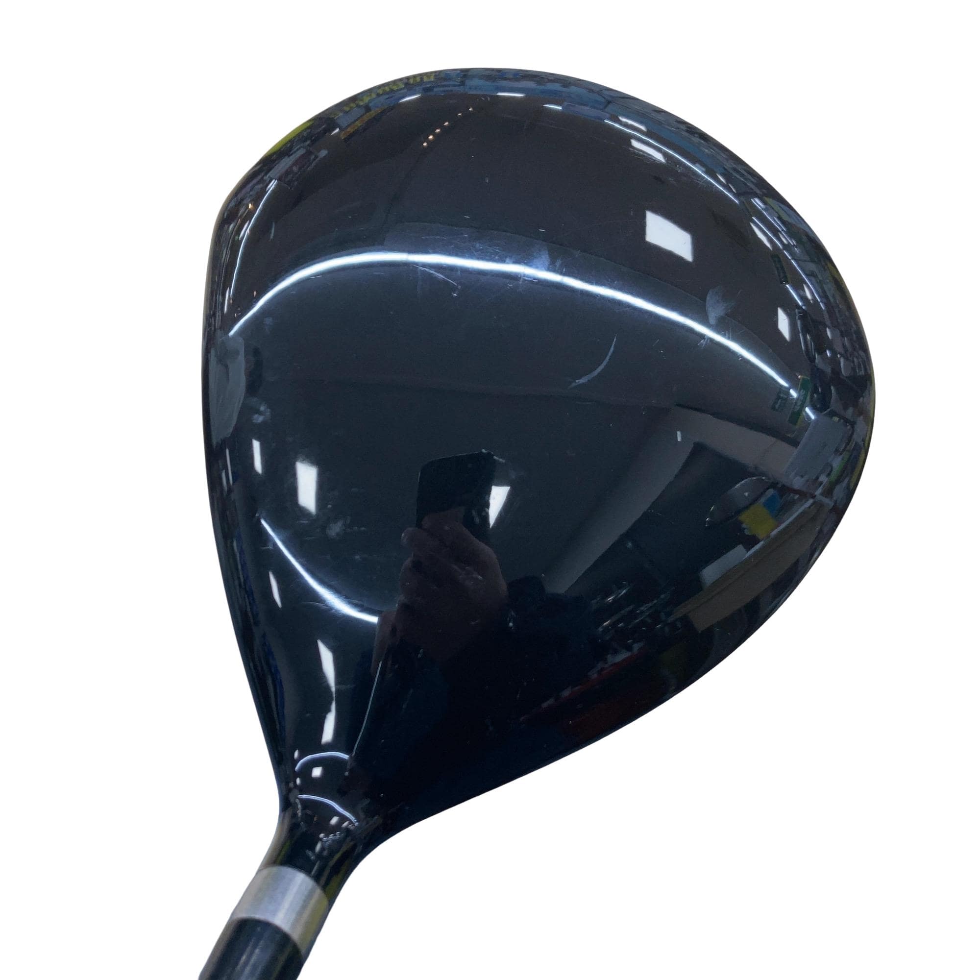 �s�n�t�q�@�v�n�q�k�c�@�s�v�V�R�V�@�S�U�O�@�@�X�D�T°