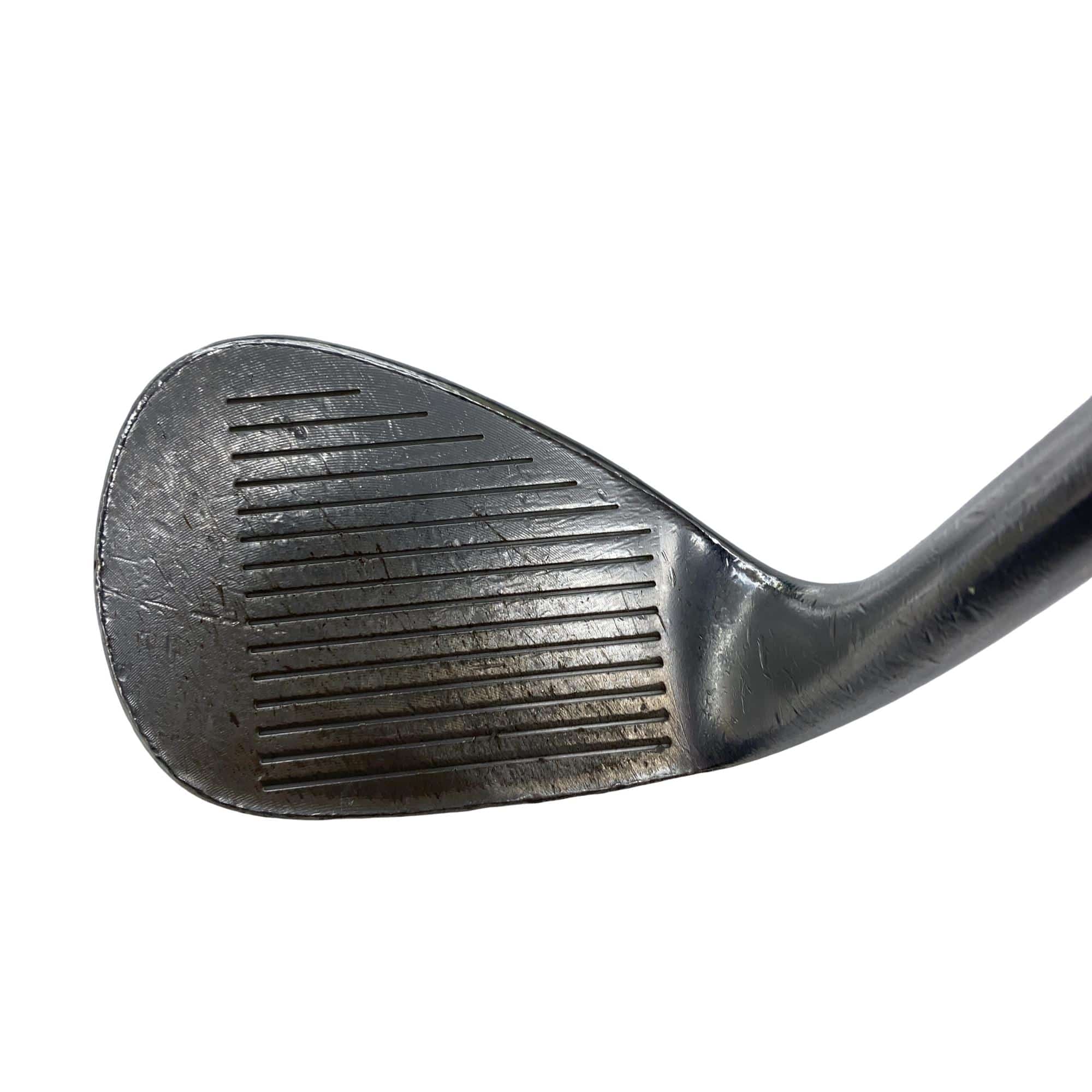 �s�n�t�q�@�v�n�q�k�c�@�s�v�|�v�@�T�U�|�P�R