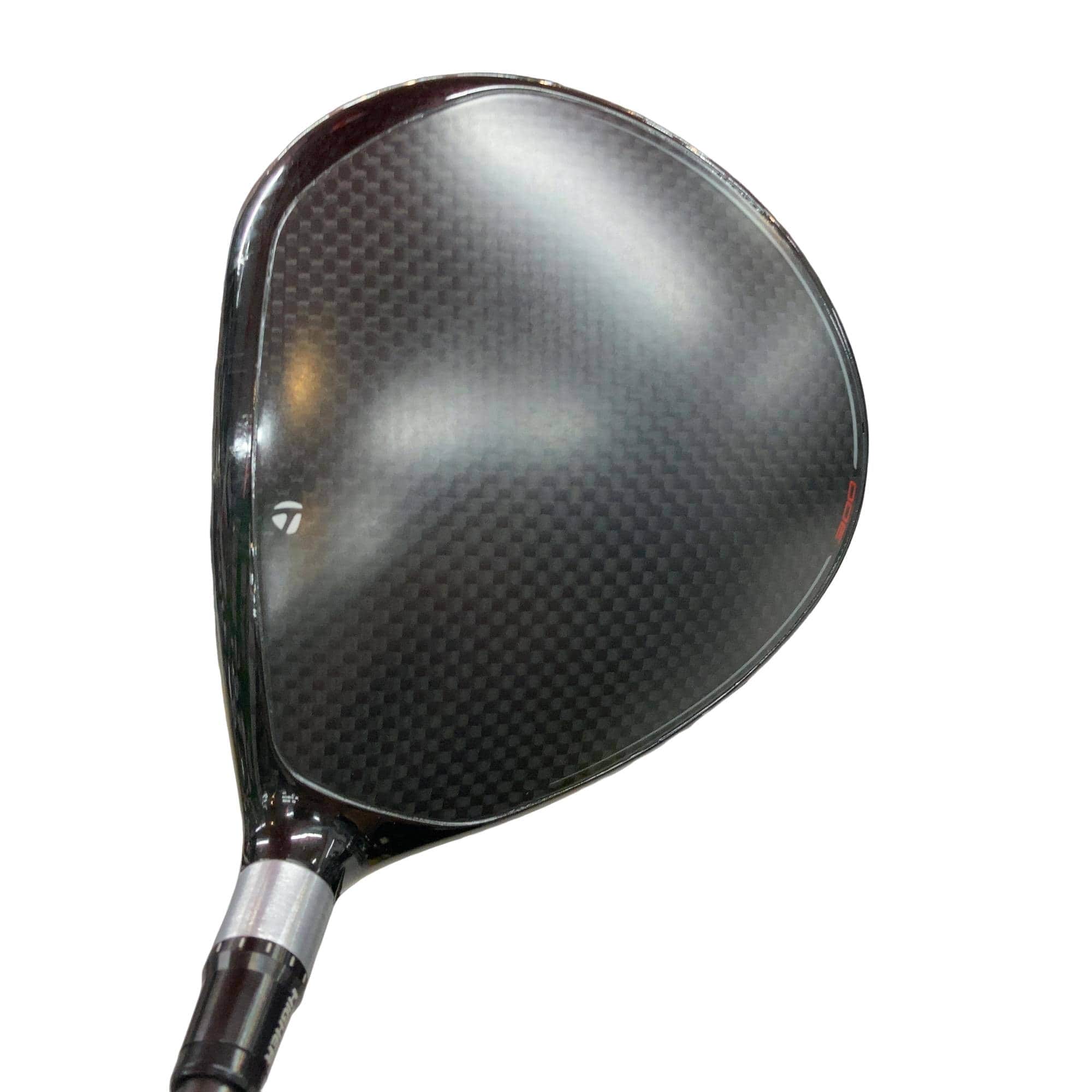 �R�O�O�@�l�h�m�h�@�c�q�h�u�d�q�@�P�P�D�T°