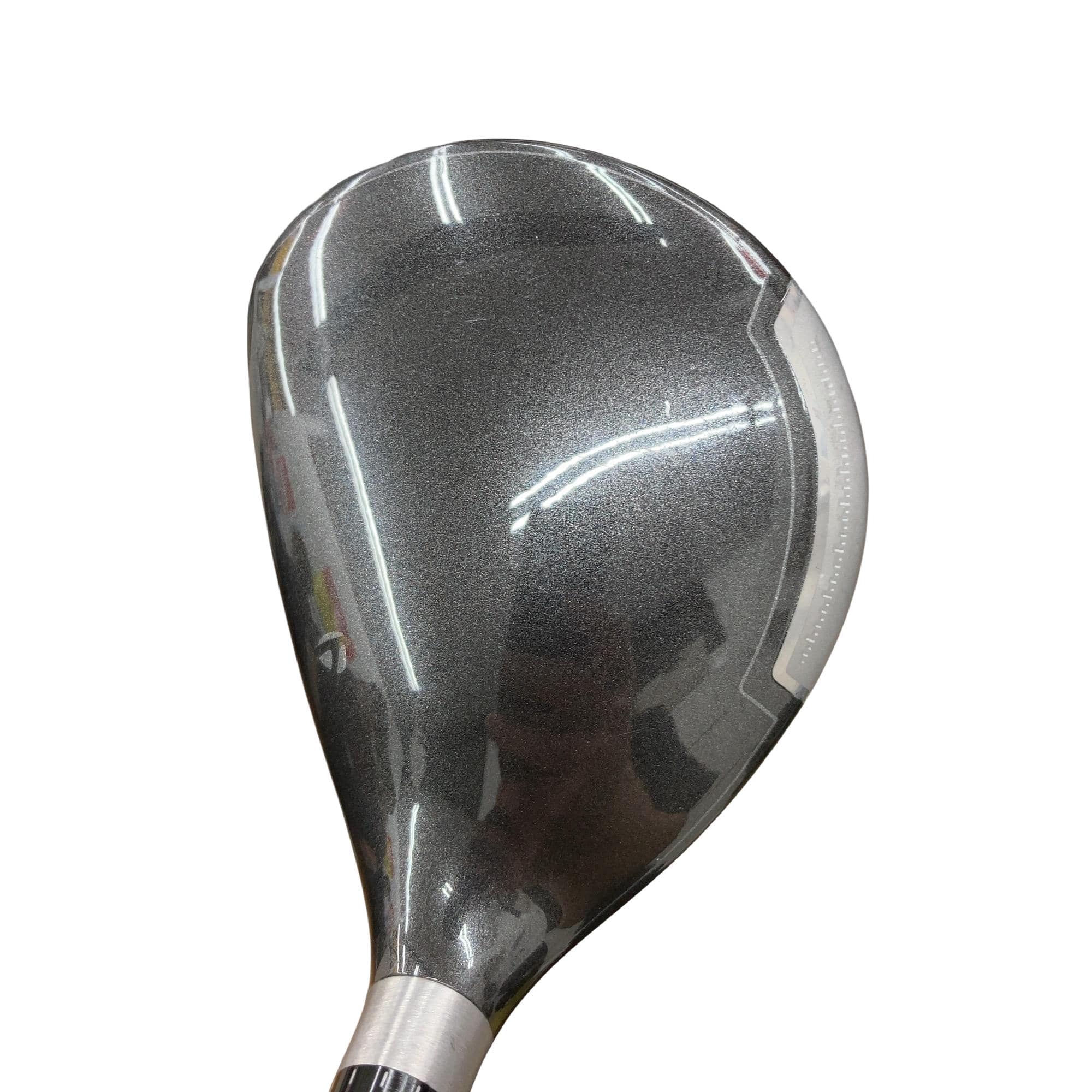 �r�k�c�q�@�T�v