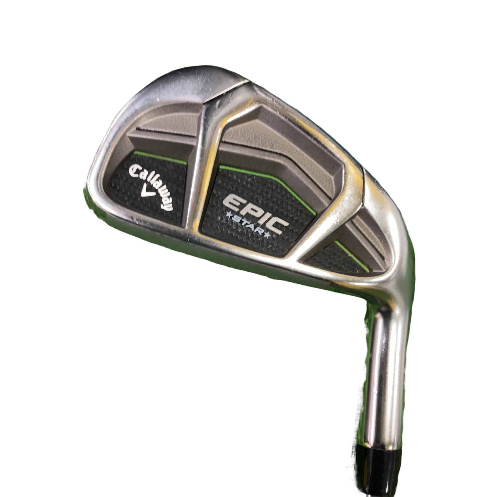 dohb@rs`q@Tri{FT{Zbgj