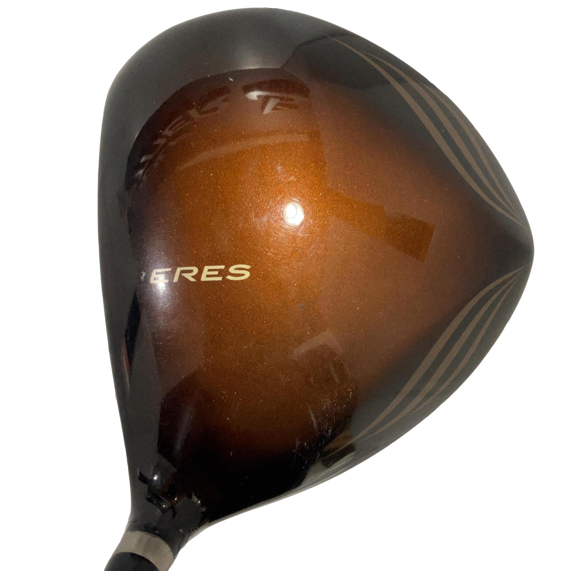 �a�d�q�d�r�@�l�f�U�P�R�@�P�P�D�T°