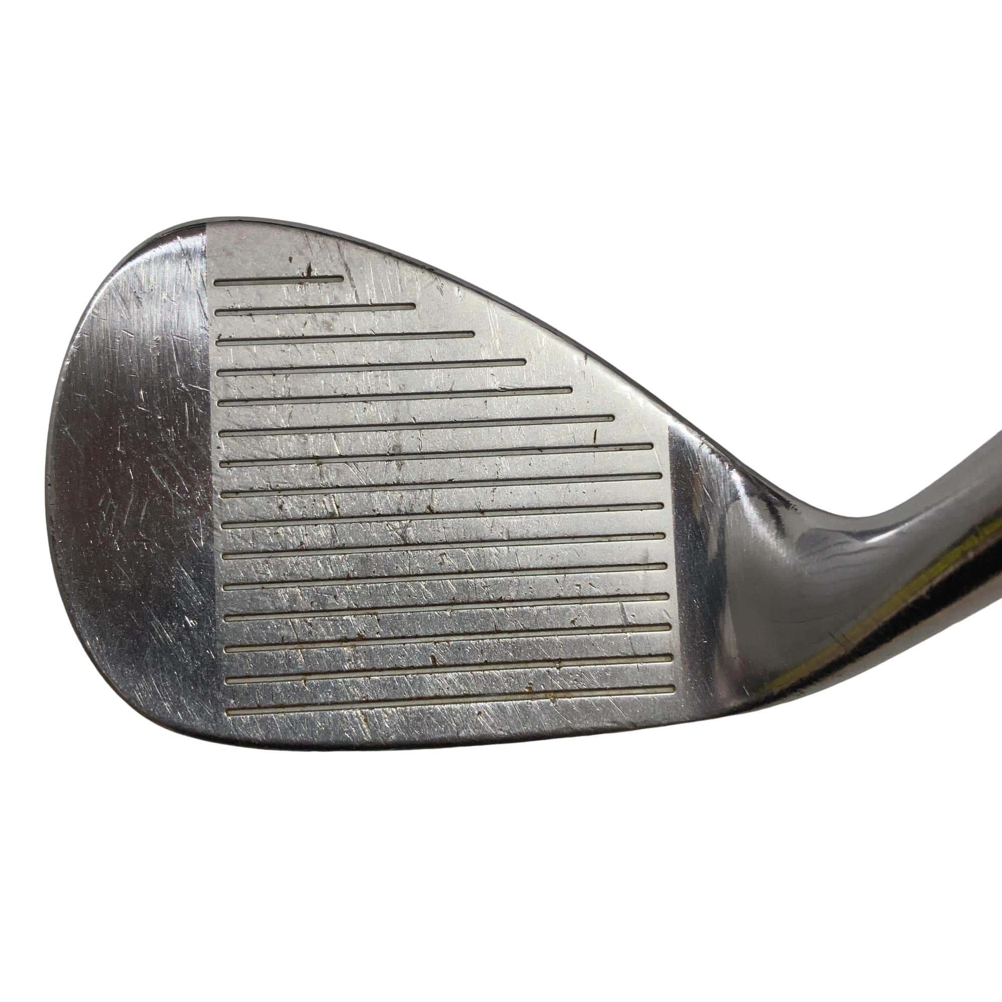 �w�@�s�n�t�q�@�b�����������@�U�O�|�O�X