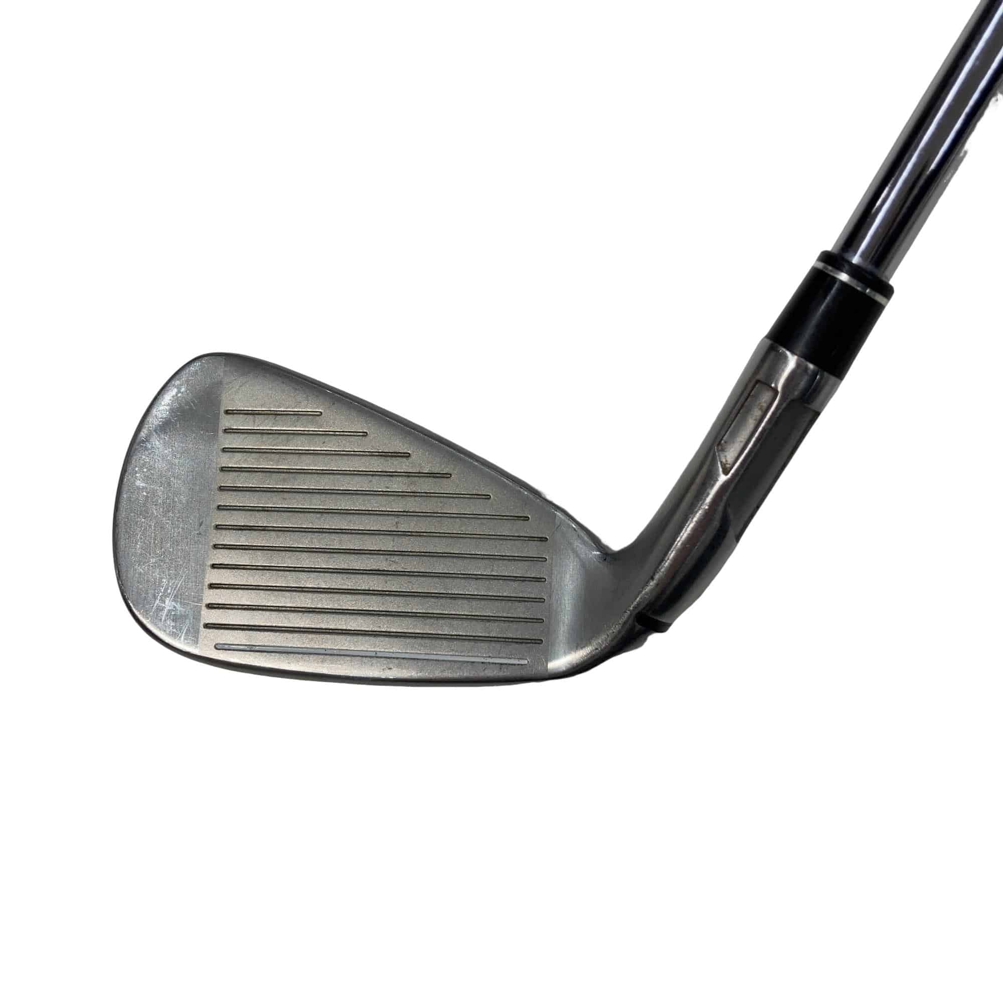 �r�s�d�`�k�s�g�@���T