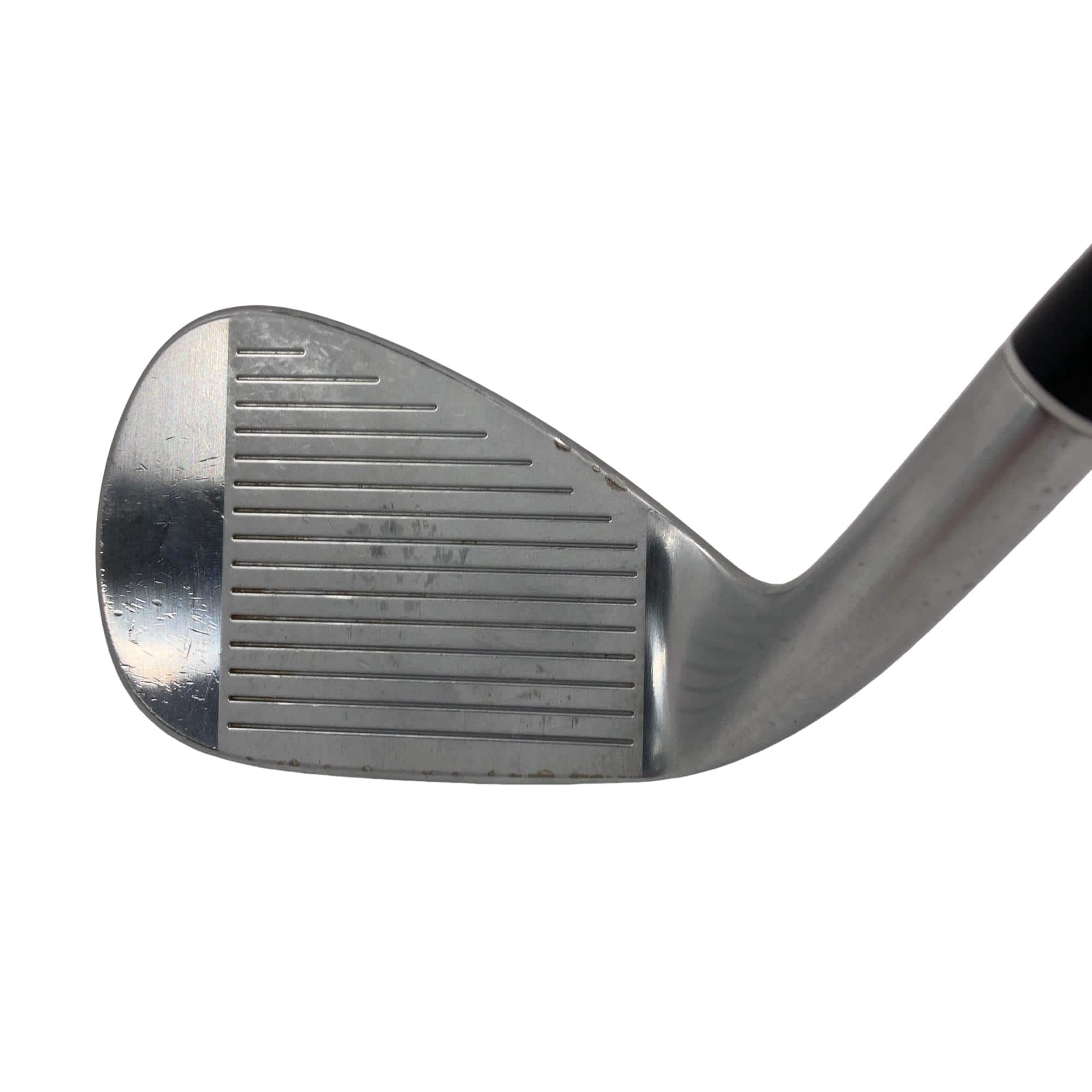 �c�i�|�T�@�S�U°