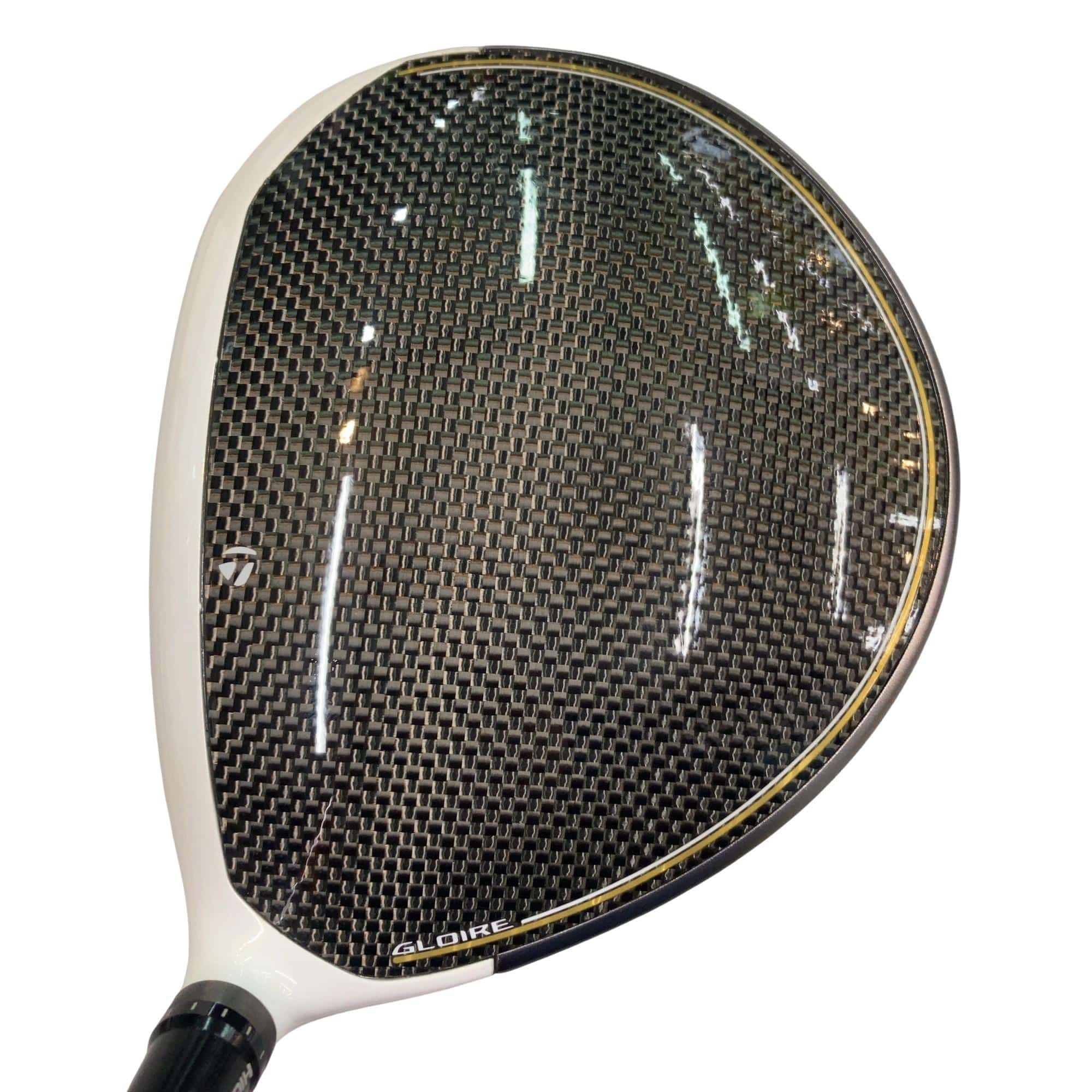 �r�s�d�`�k�s�g�@�f�k�n�h�q�d�{�@�@�X�D�T°