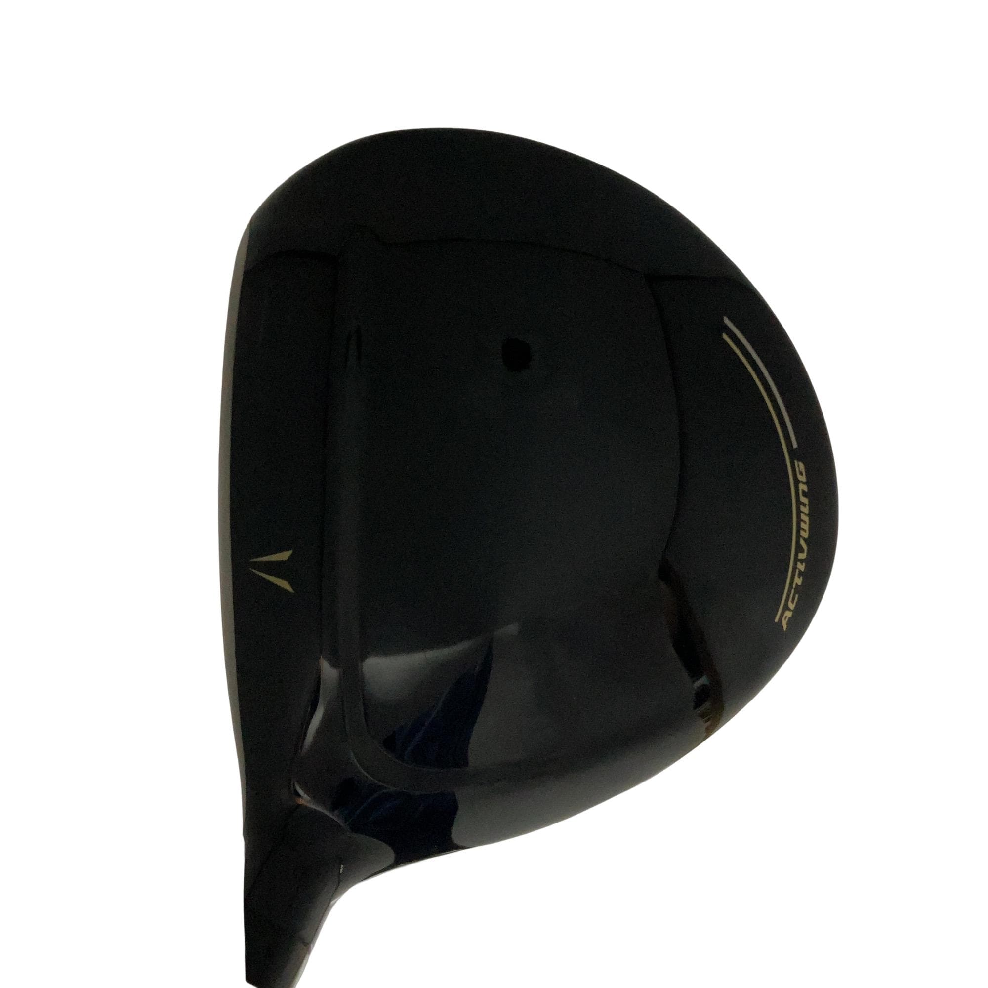 �w�w�h�n�i�Q�O�Q�S�j�@�T�v