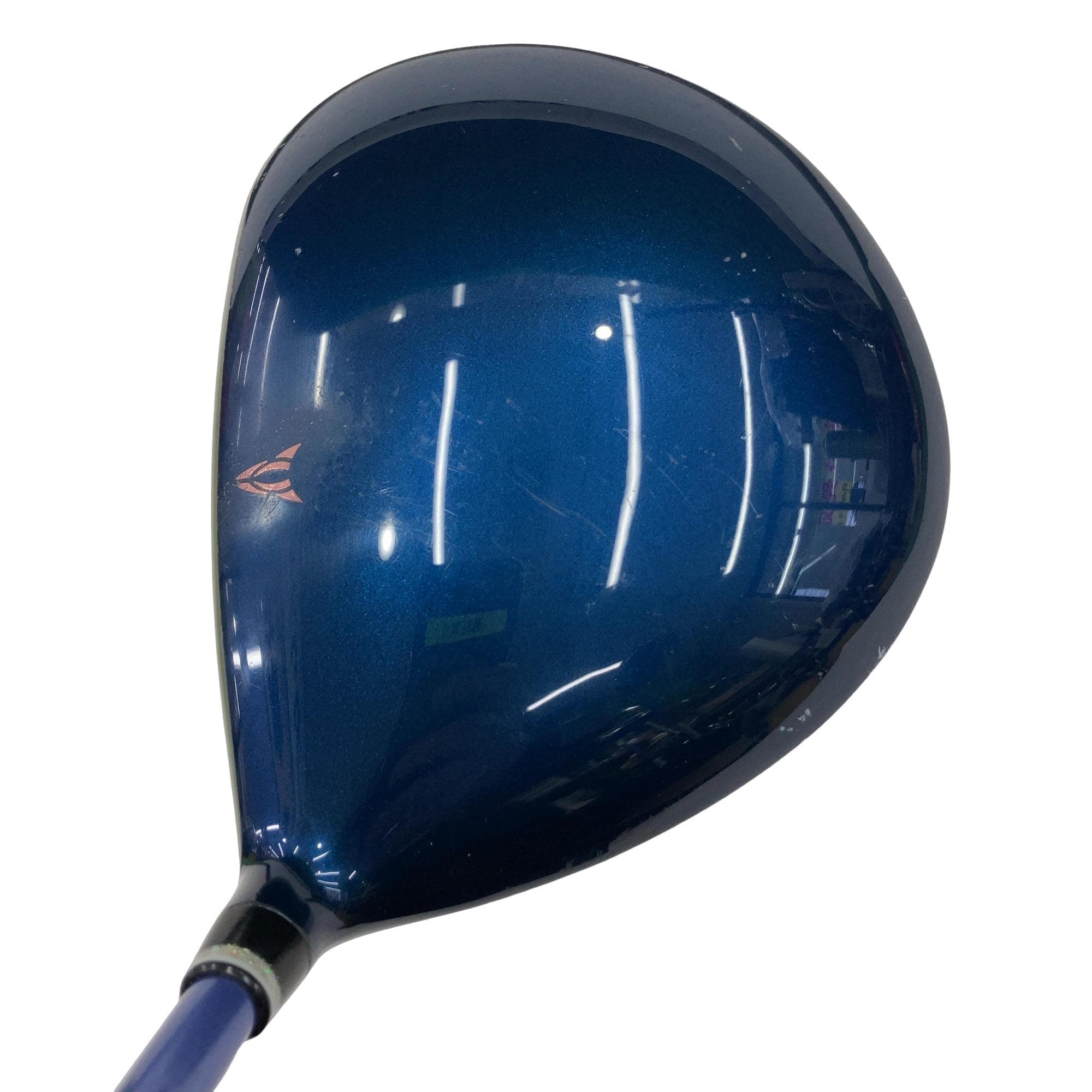 �w�w�h�n�i�Q�O�Q�O�j�@�P�Q�D�T°�@���f�B�[�X