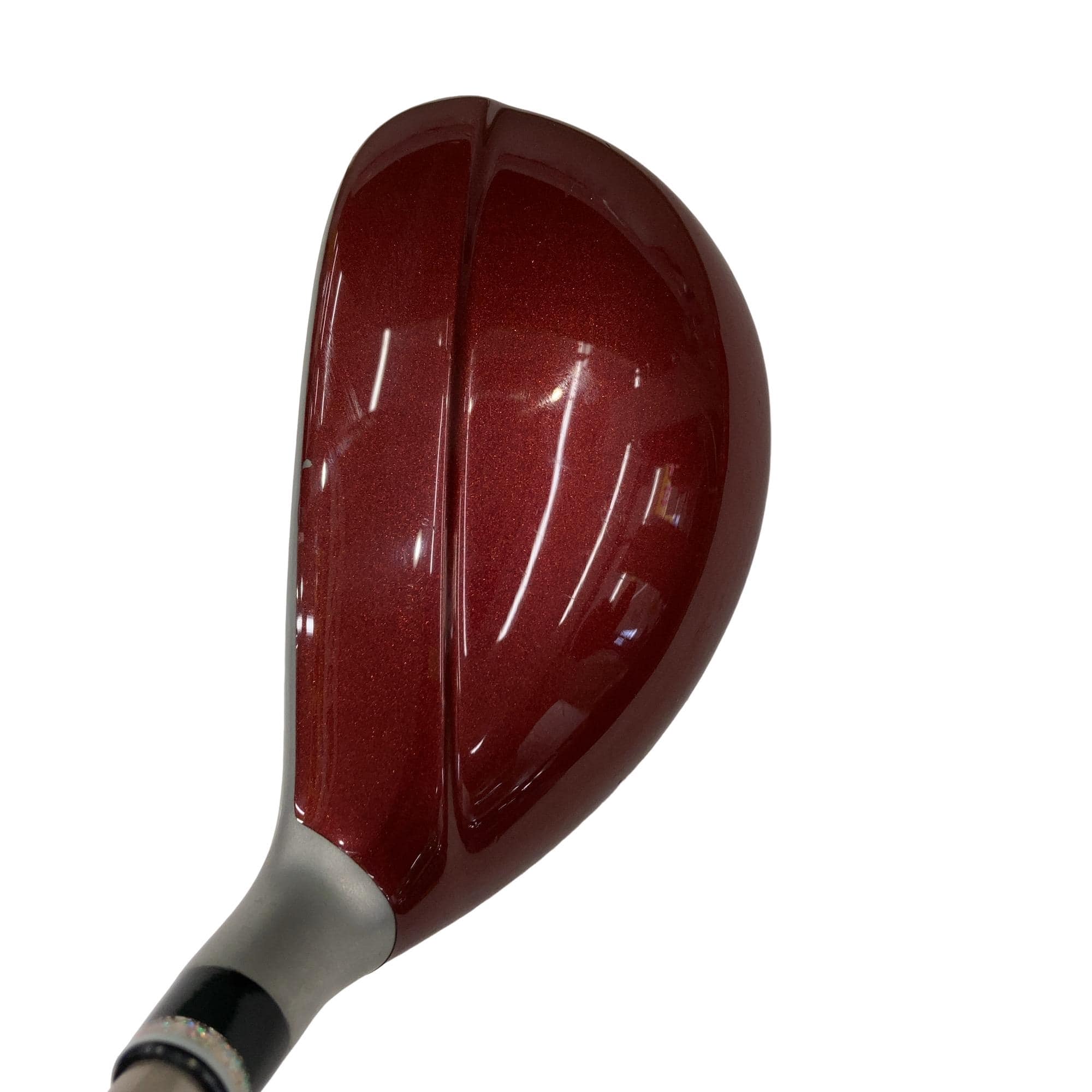 �w�w�h�n�i�Q�O�Q�O�j�@�g�U�i�{���h�[�j�@���f�B�[�X