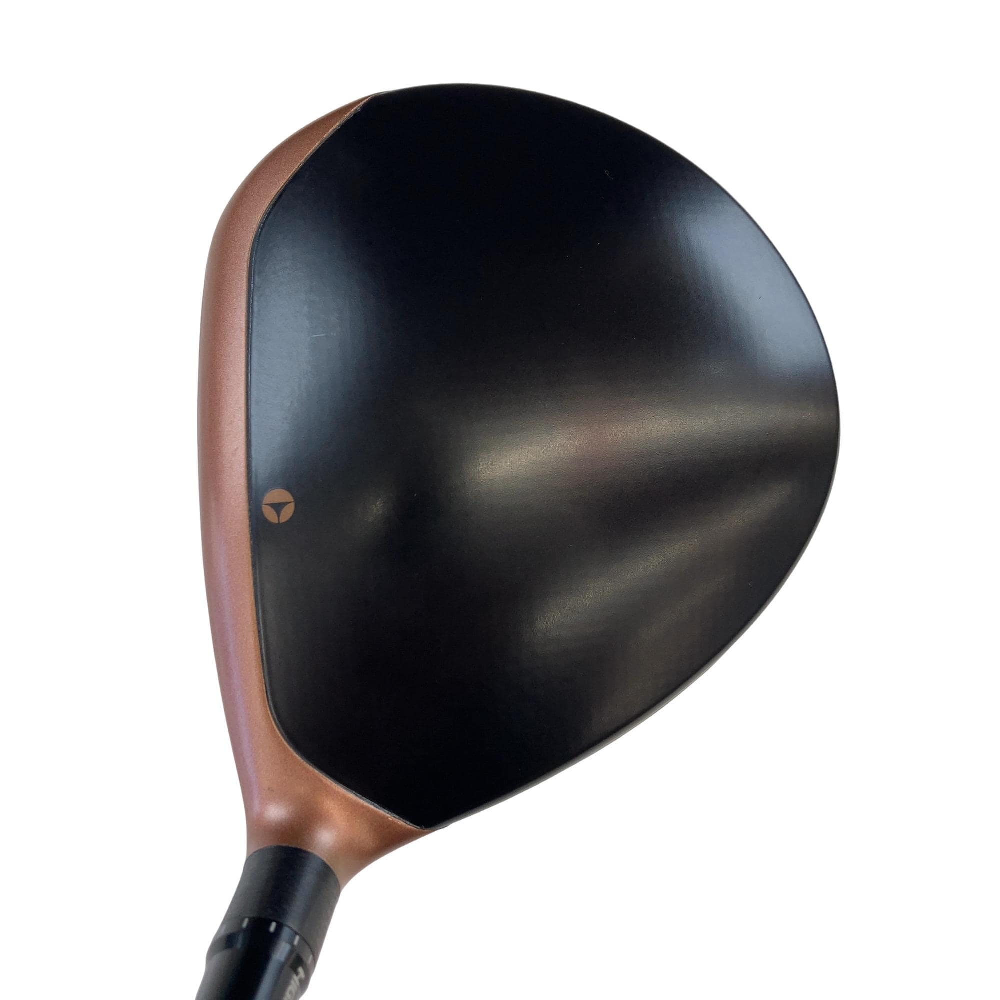 aqmq@lhmh@cqhudqiQOQSj@PPDT°