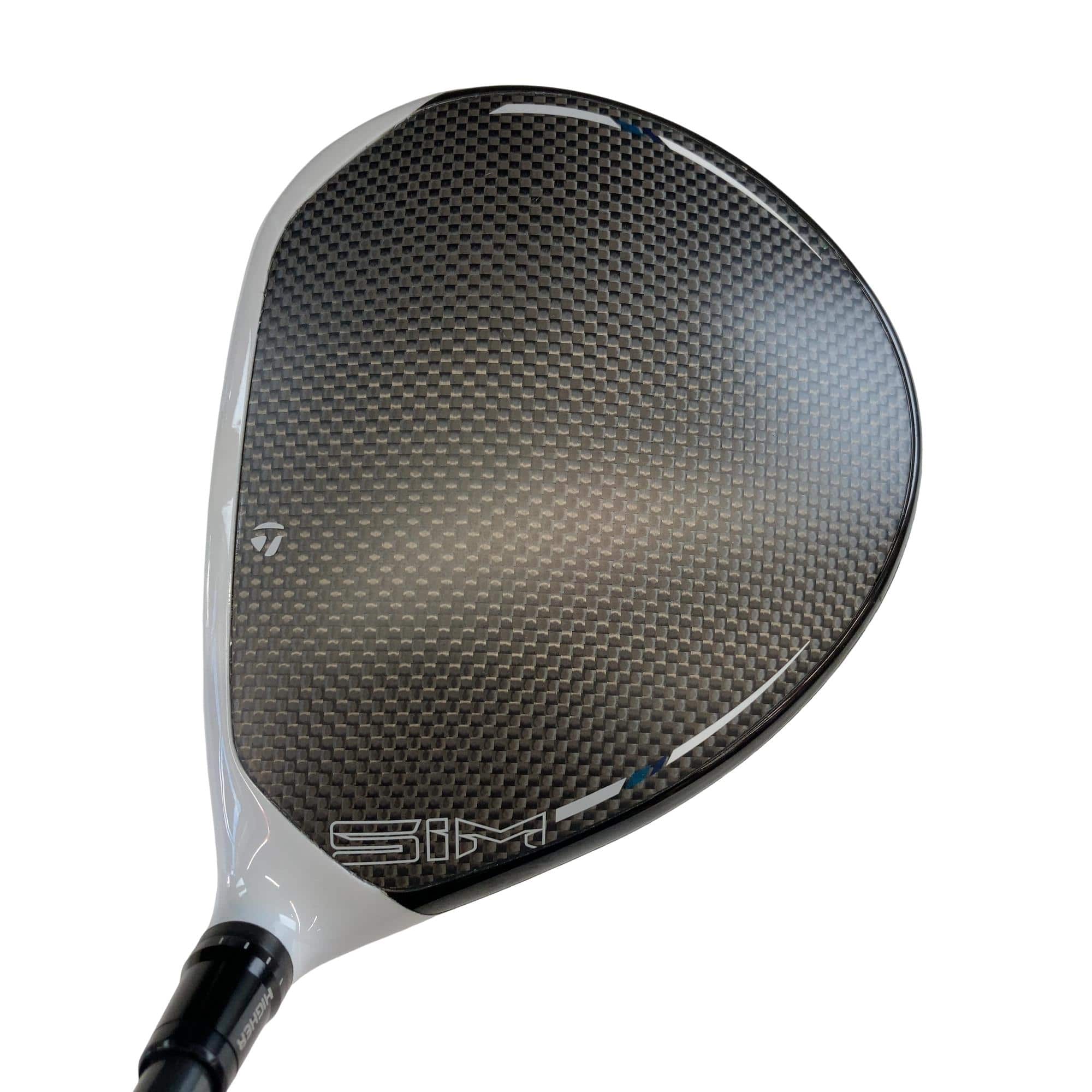 �r�h�l�@�l�`�w�@�P�O�D�T°