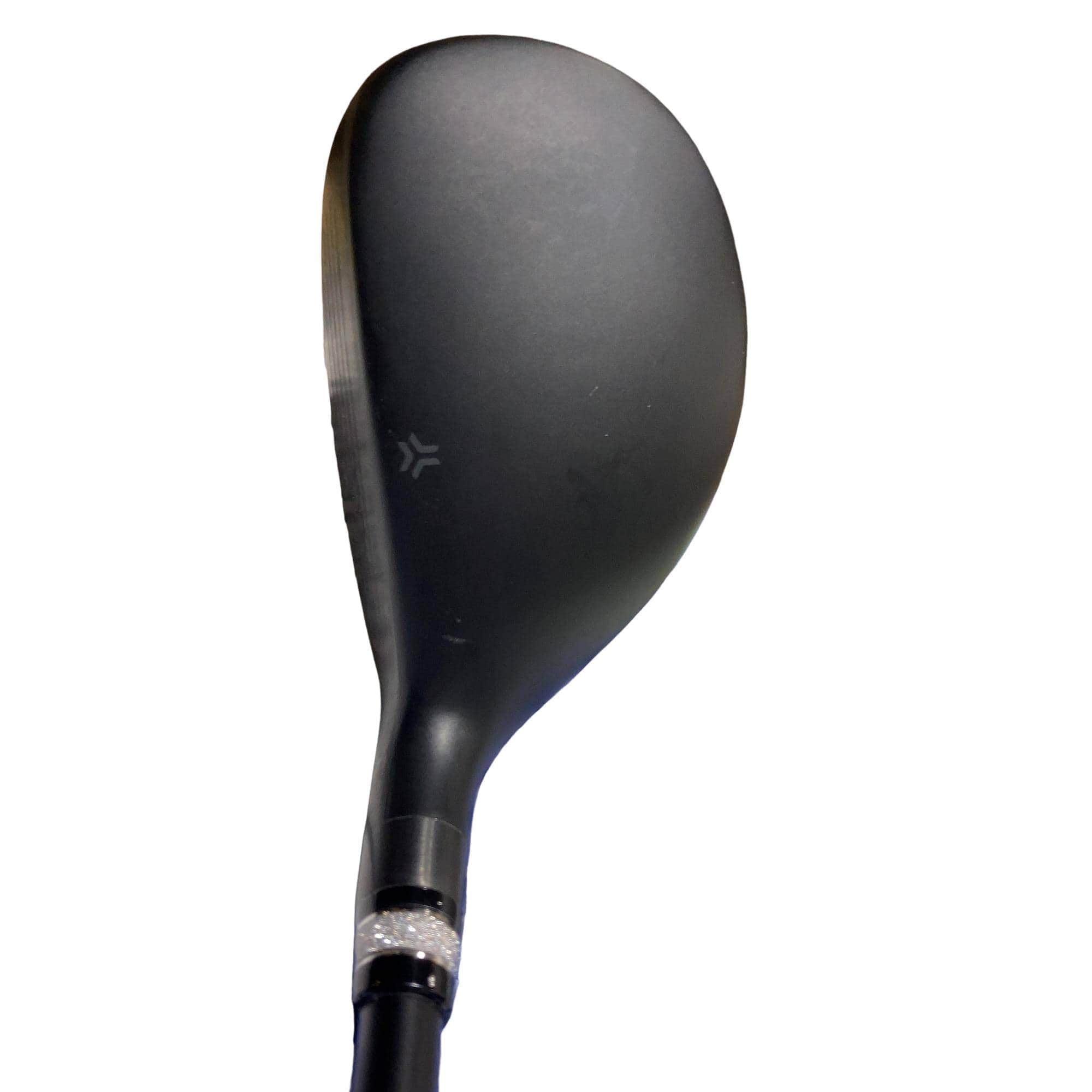 �r�q�h�w�n�m�@�y�w�@�l���@�h�h�@�g�x�a�q�h�c�@�g�S