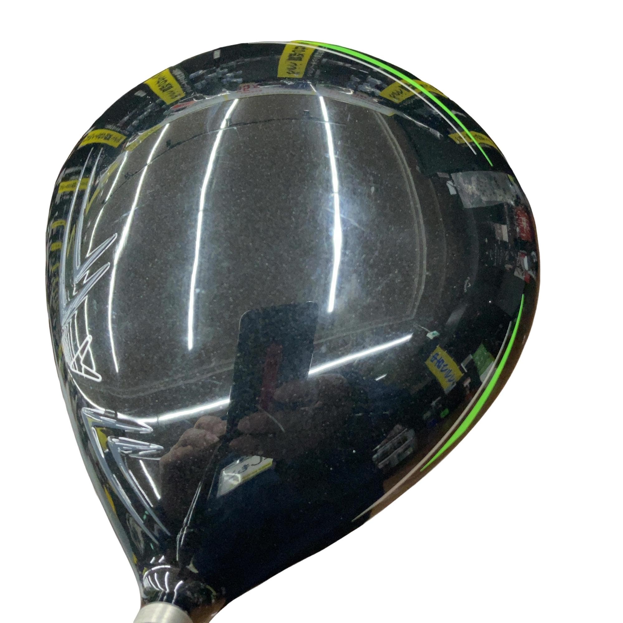 �f�a�a�@�d�o�h�b�@�e�n�q�f�d�c�@�P�O�D�T°