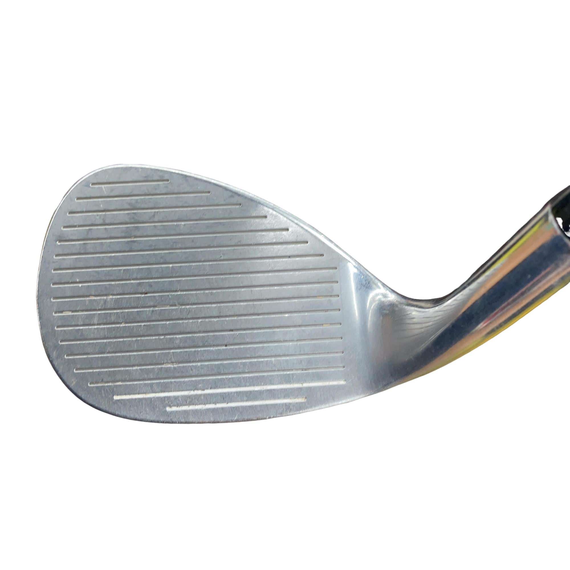 �r�t�q�d�@�n�t�s�@�Q�@�U�O°