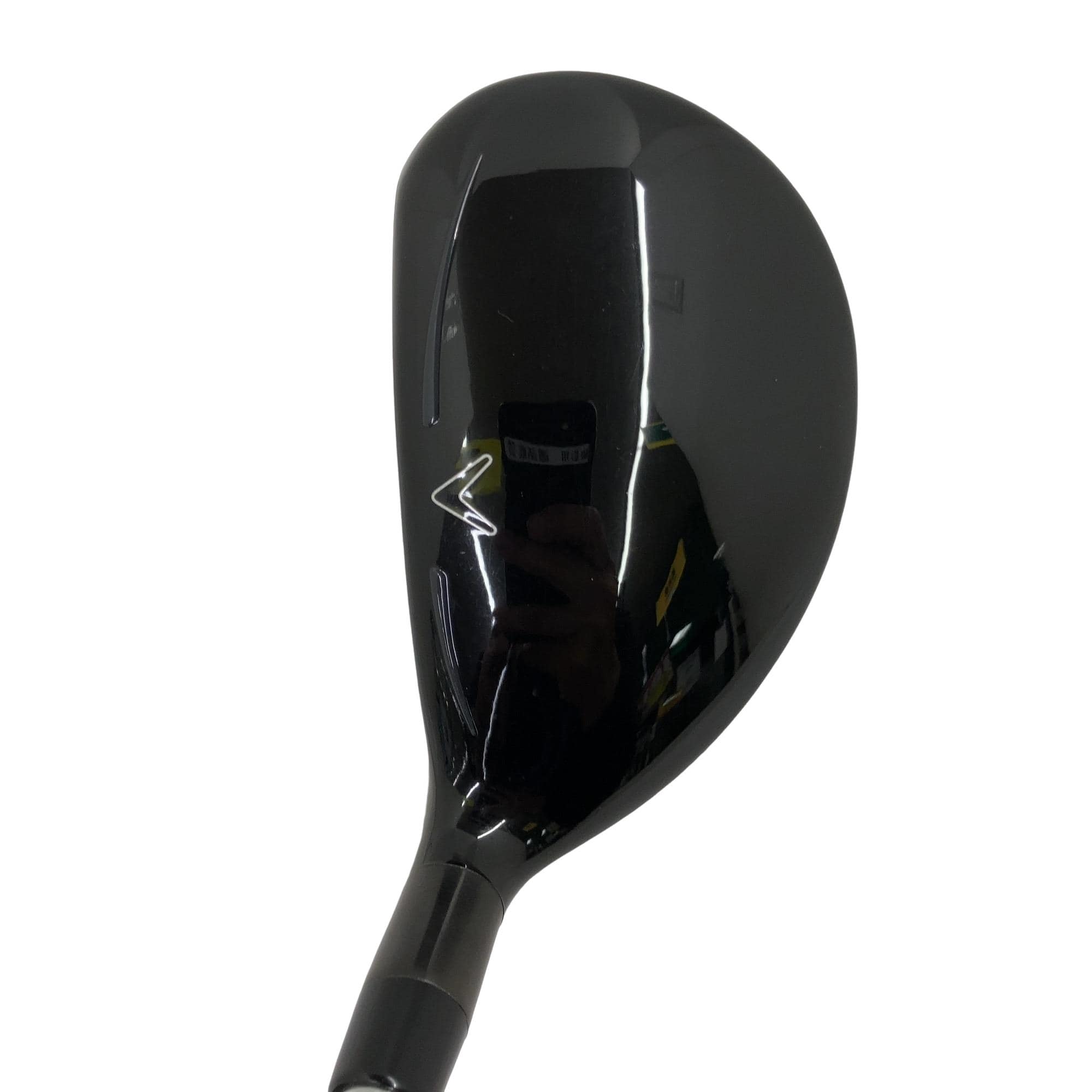 �q�n�f�t�d�@�r�s�`�q�@�t�S