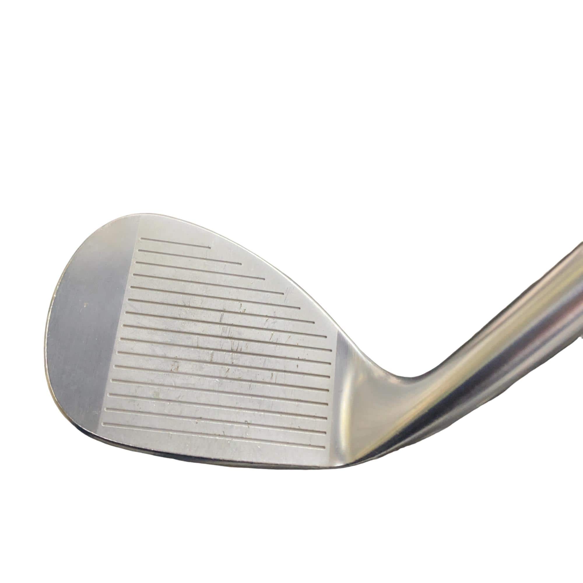 �c�|�O�R�U�@�g�v