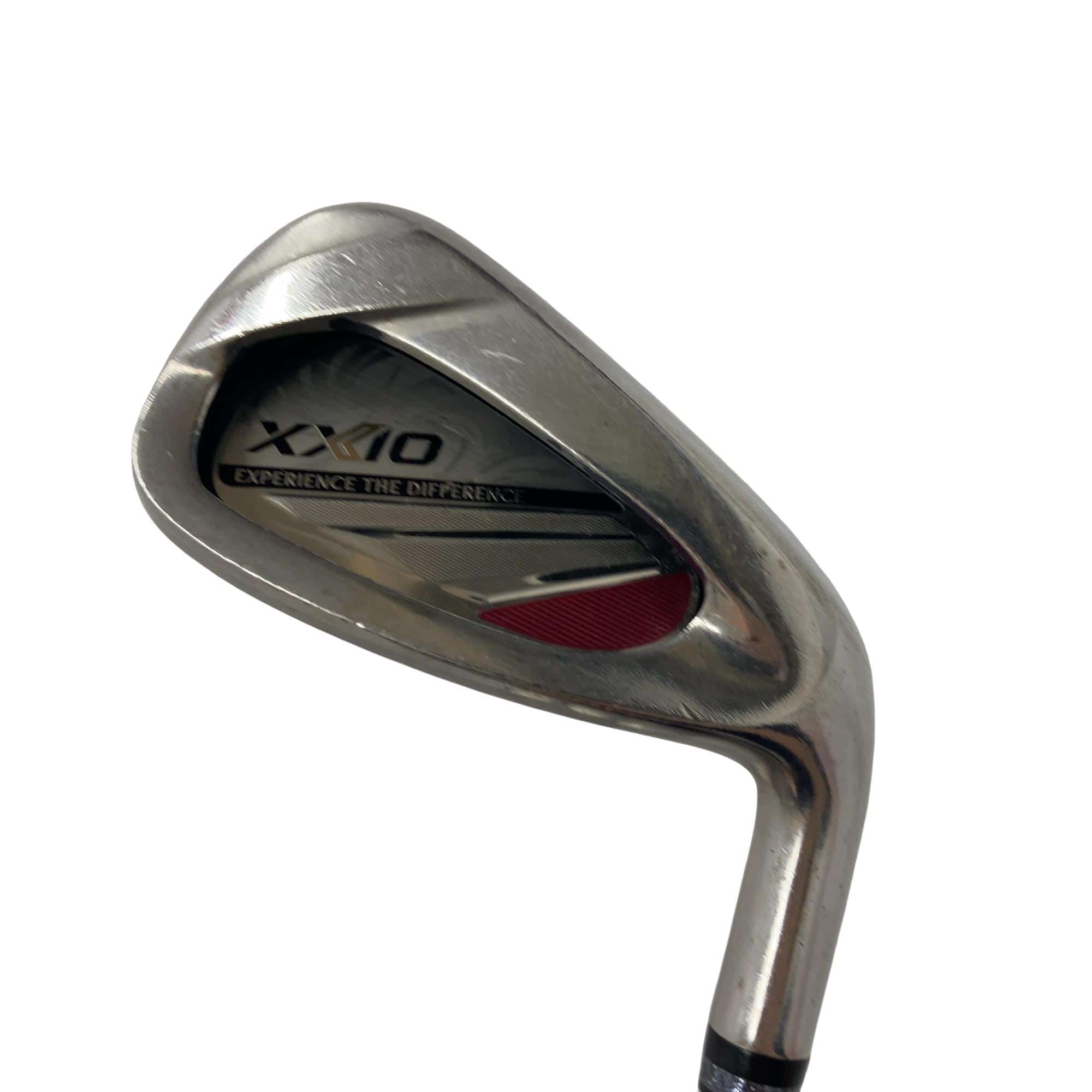 �w�w�h�n�i�Q�O�Q�O�j�@�T�r�i���b�h�j�i���{���F�T�{�Z�b�g�j