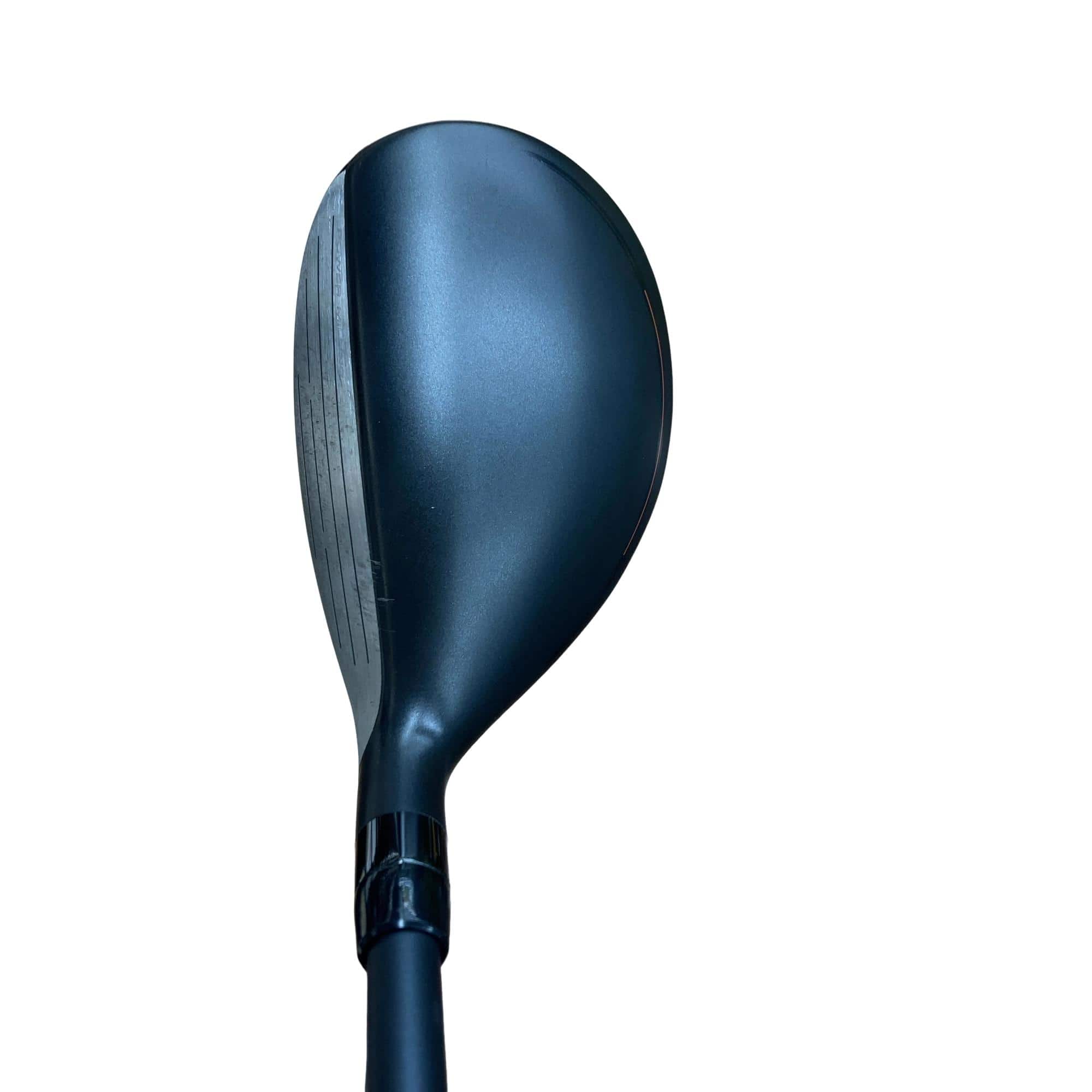 �a�q�h�c�f�d�r�s�n�m�d�@�a�Q�@�g�T