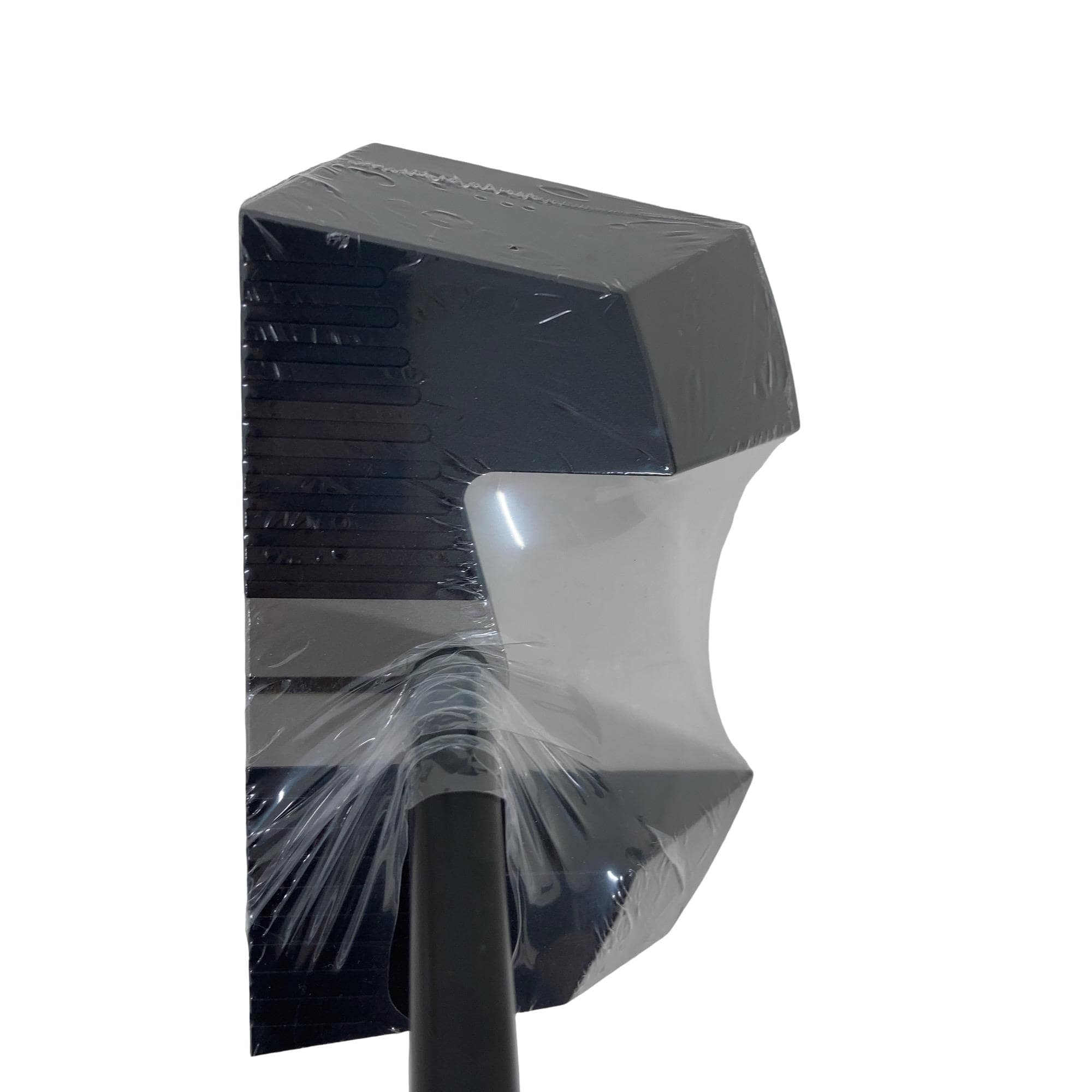 �k�D�`�D�a�D�f�n�k�e�@�l�������D�P�@�l�`�w�@�R�S�C���`