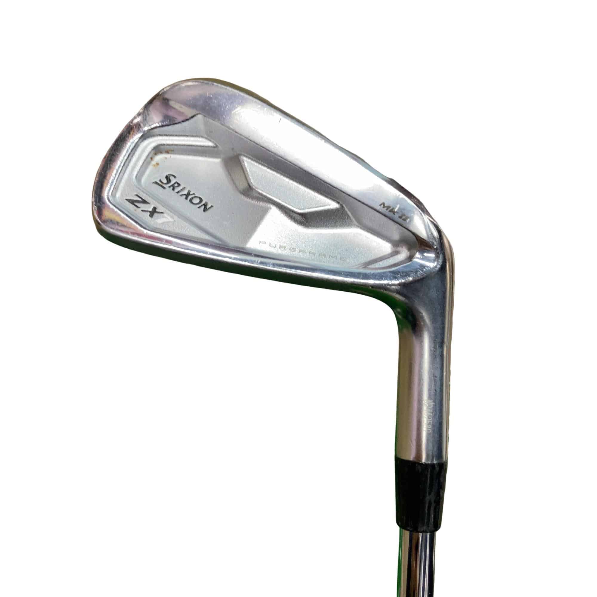 �r�q�h�w�n�m�@�y�w�V�@�l���@�h�h�@�@�U�r�i���{���F�T�{�Z�b�g�j