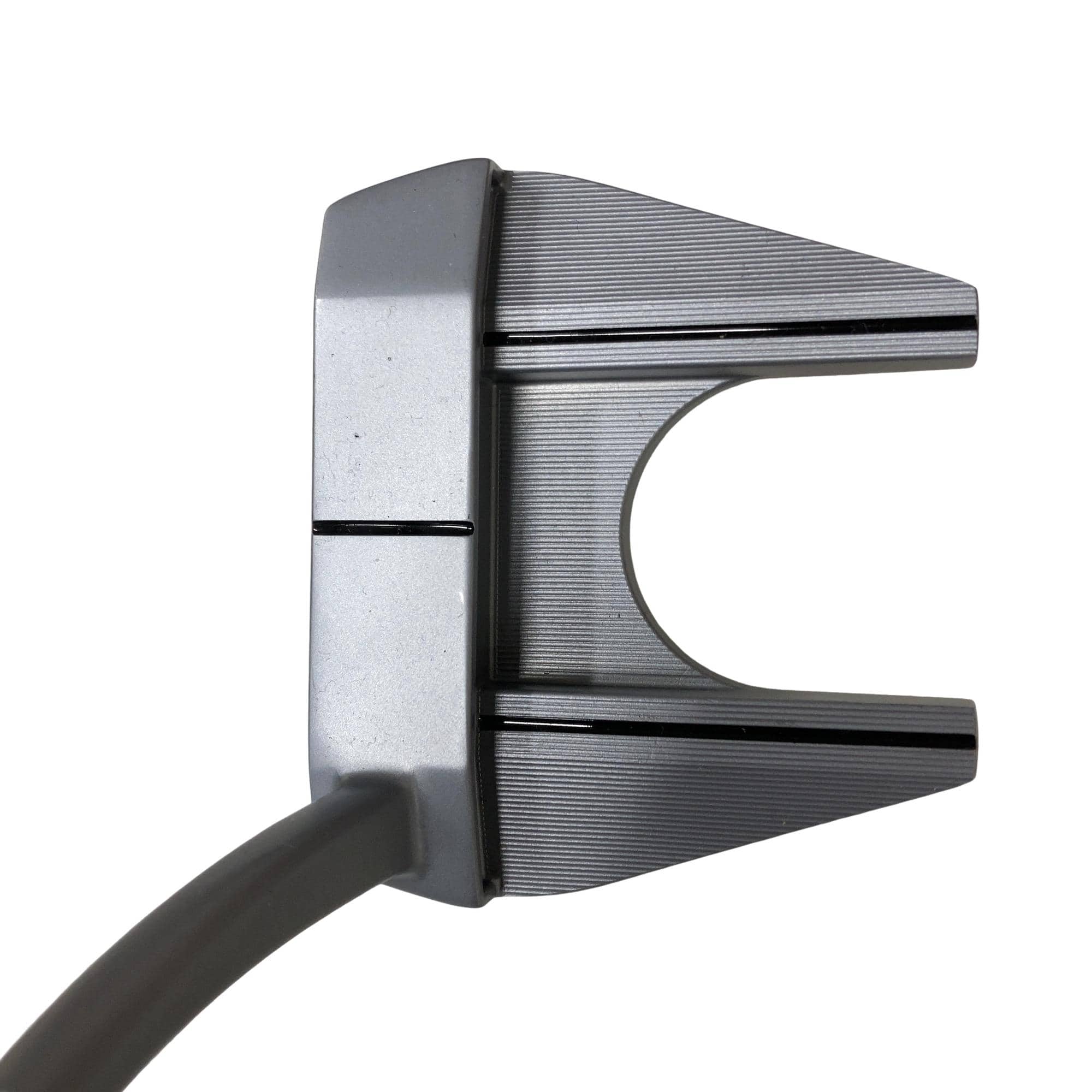 �v�g�h�s�d�@�g�n�s�@�n�f�@���V�@�m�`�m�n�@�R�S�C���`