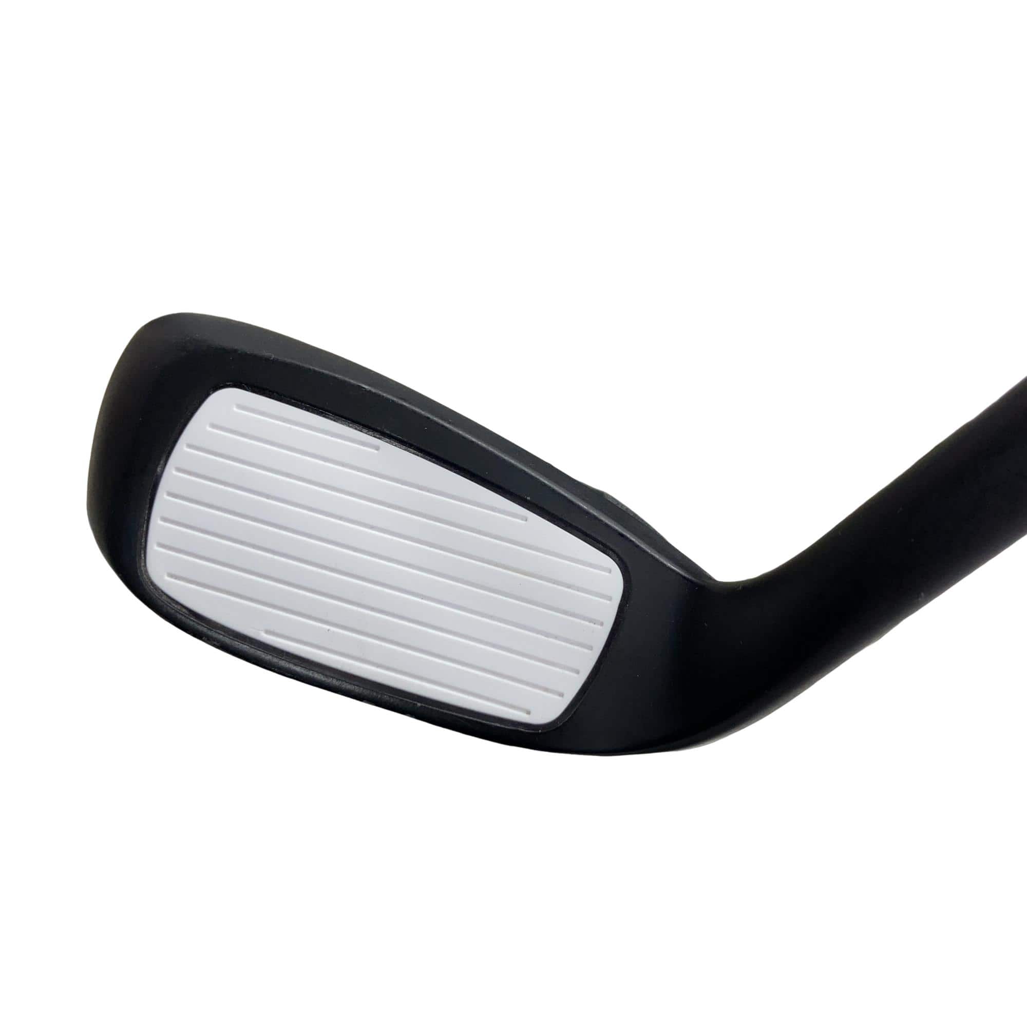 ncxrrdx@bghoodqiQOQTj@RV°