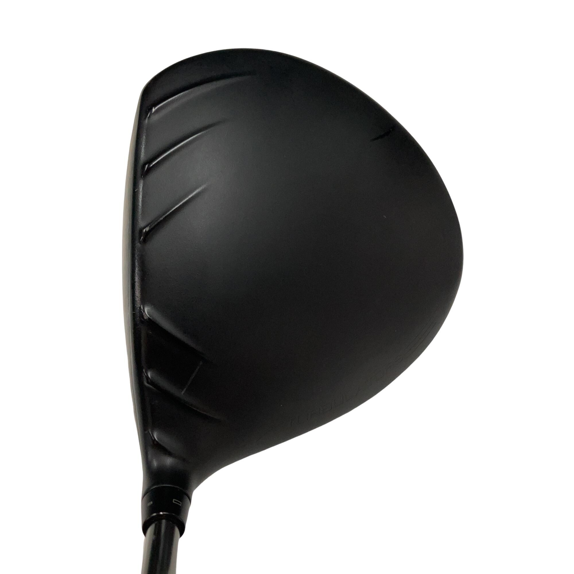 �f�R�O�@�@�X°