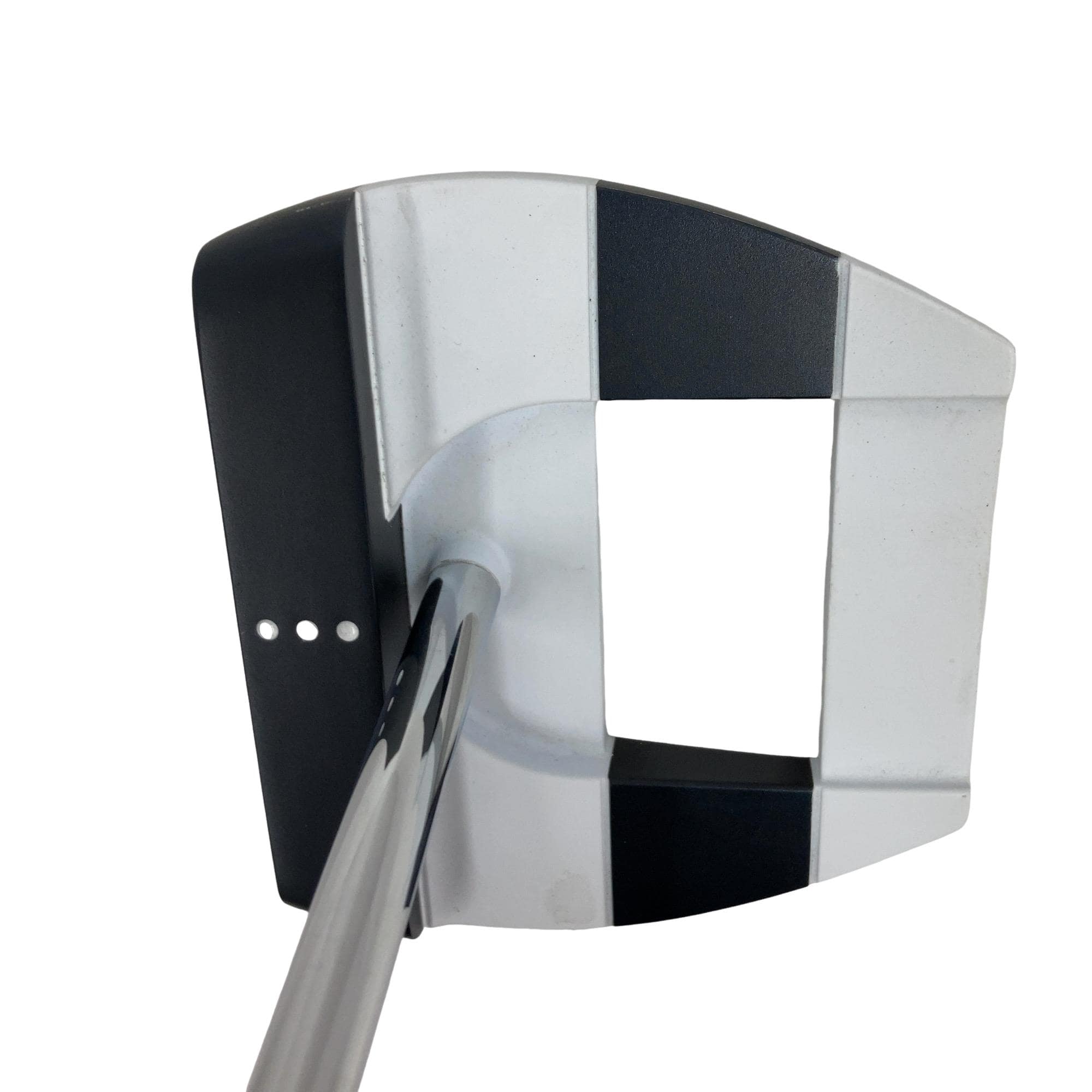 �`���|�n�m�d�@�r�p�t�`�q�d�@�Q�@�r�p�t�`�q�d�@�i�`�h�k�a�h�q�c�@�R�S�C���`