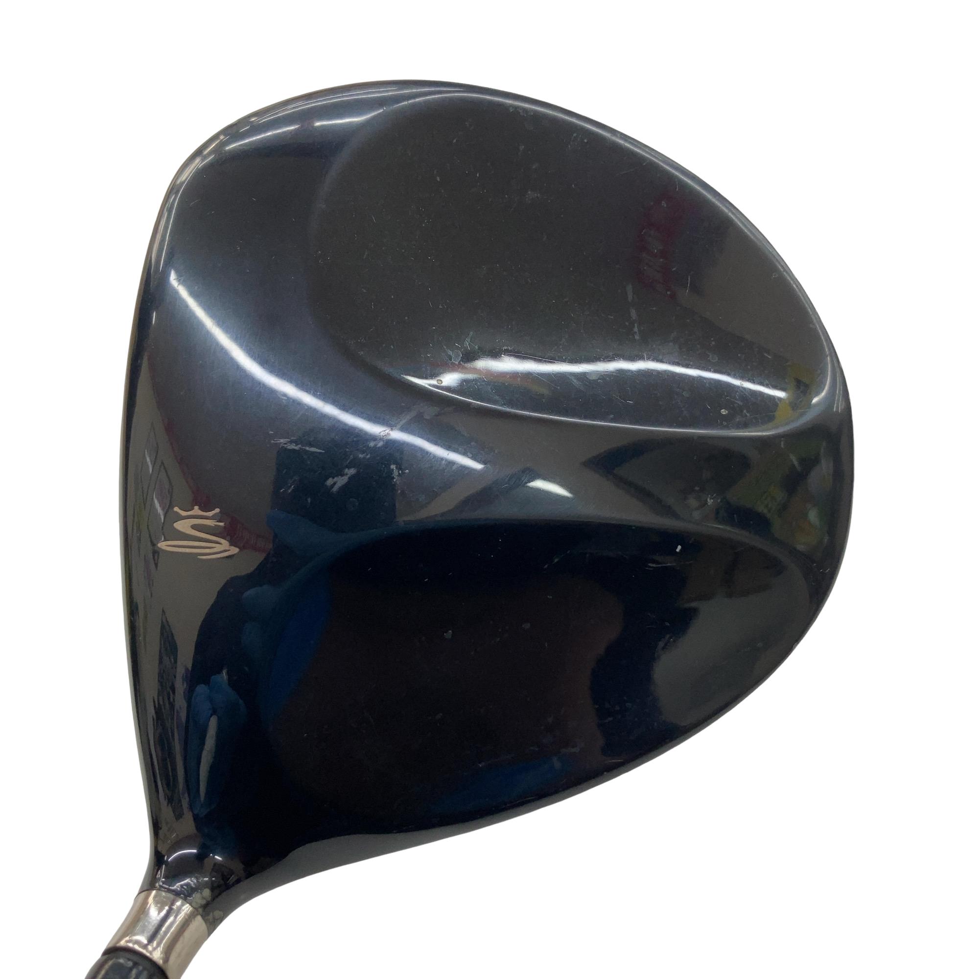 �j�h�m�f�@�����������@�e�^�r�o�d�d�c�@�k�c�i�Q�O�O�W�j�@�P�O�D�T°