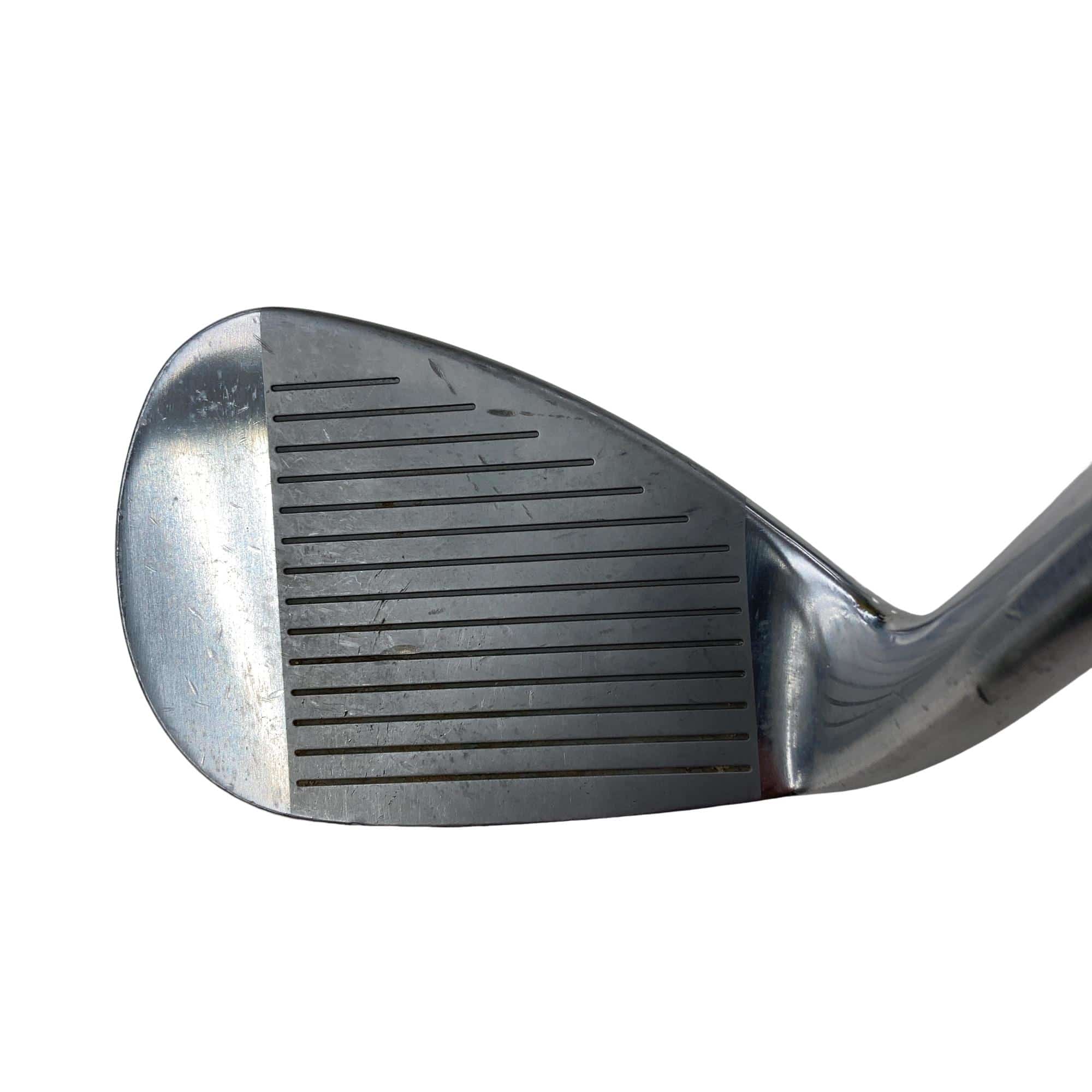 �s�n�t�q�@�a�@�i�f�q�@�g�e�Q�@�`�v