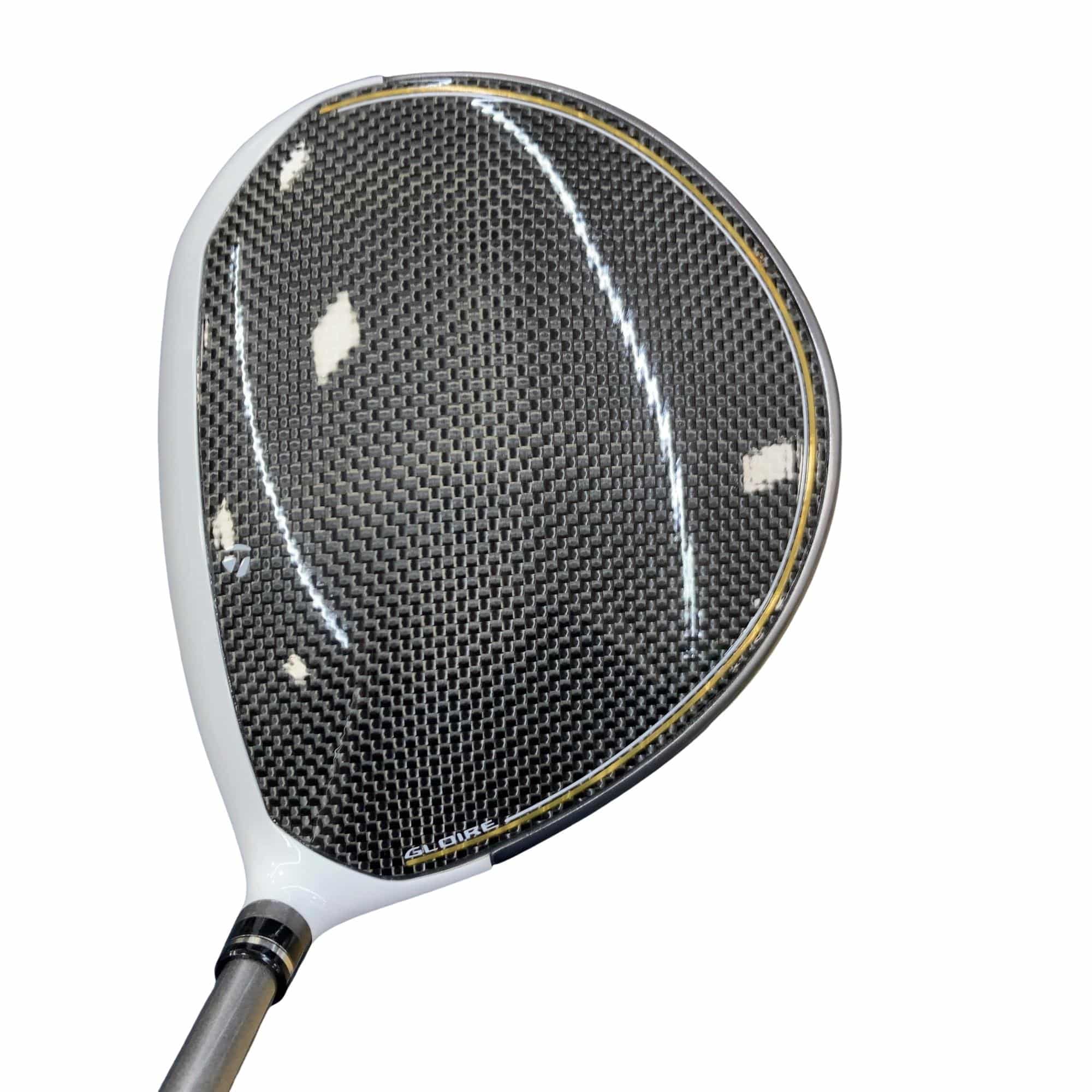 �r�s�d�`�k�s�g�@�f�k�n�h�q�d�@�P�O�D�T°