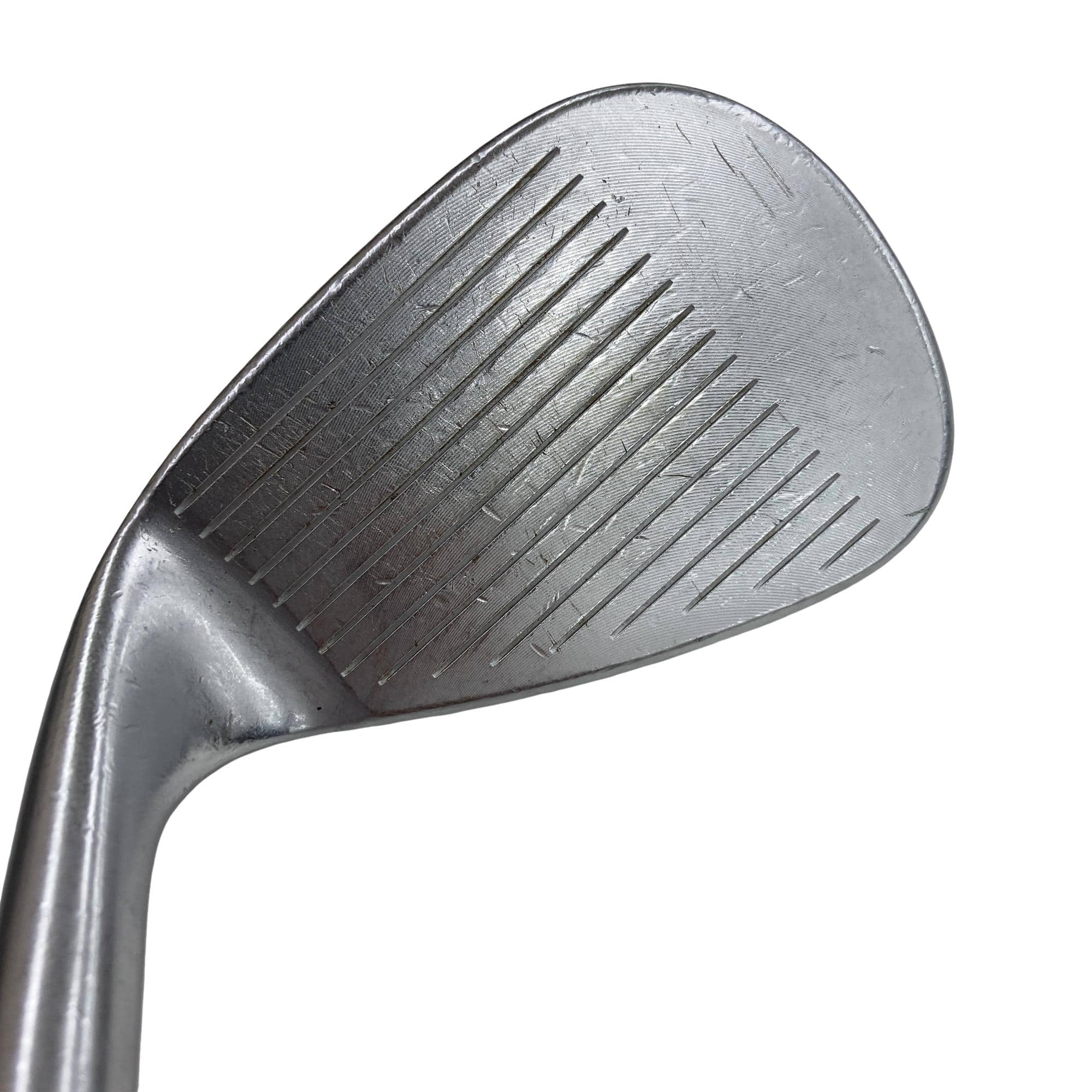 �u�n�j�d�x�@�r�o�h�m�@�l�h�k�k�d�c�i�Q�O�O�X�j�@�T�Q°�^�O�W°�@�t�r�`