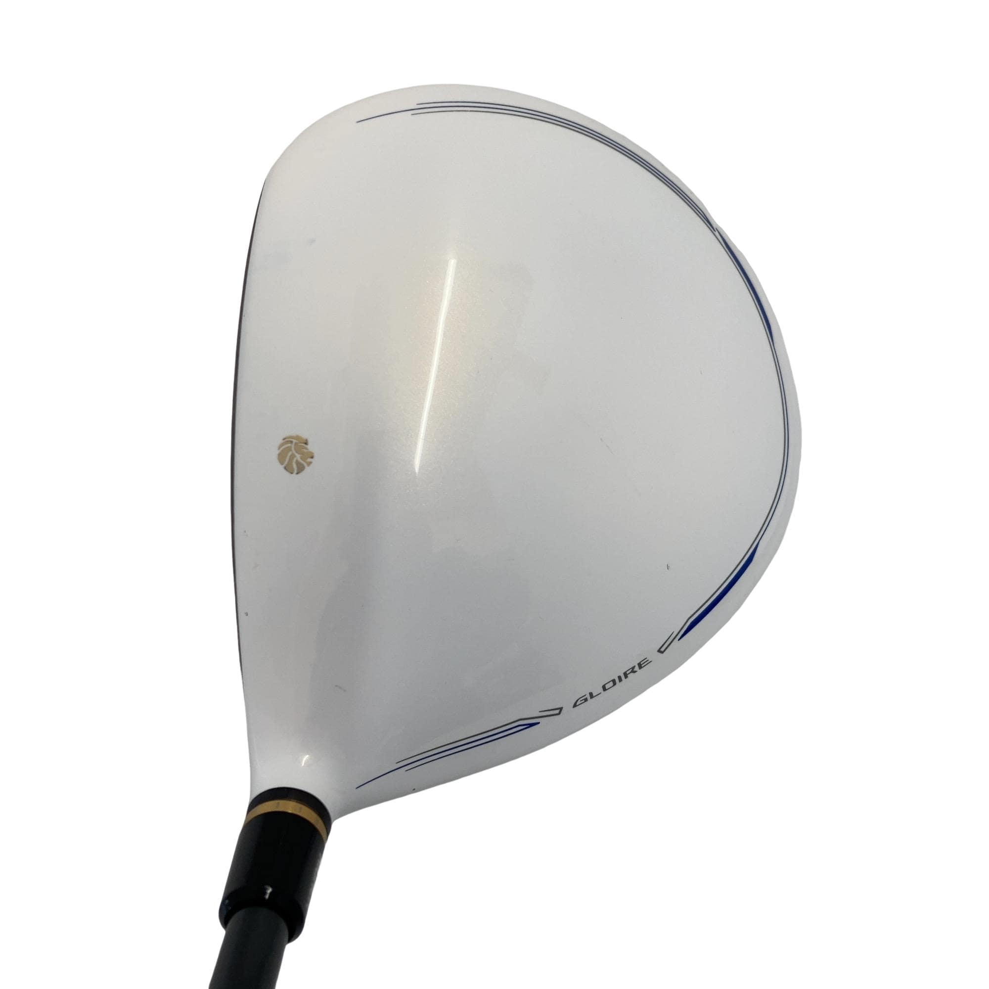 �f�k�n�h�q�d�@�e�@�P�O°