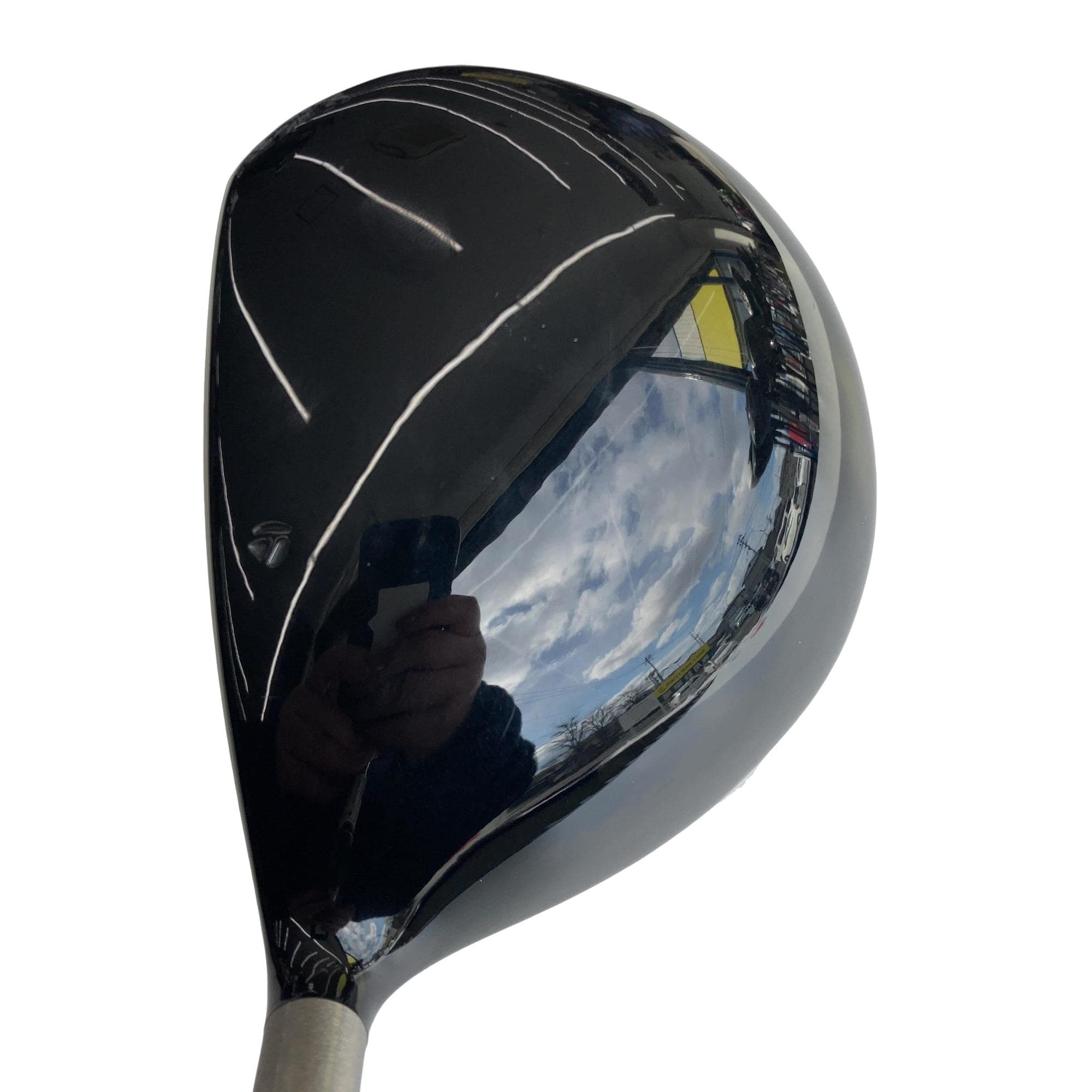 ���V�@�S�Q�T�@�@�X�D�T°